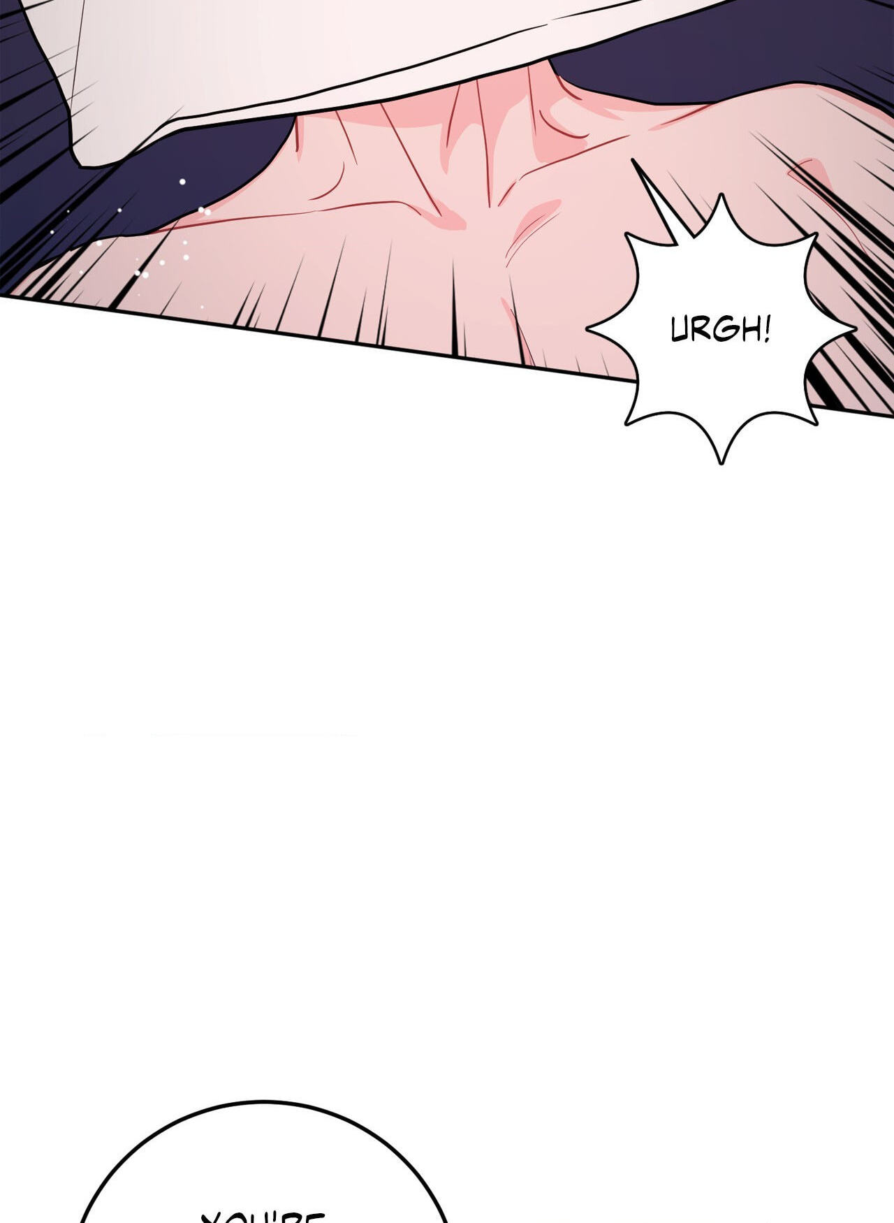 Can't Think Straight Chapter 74 page 104 - 