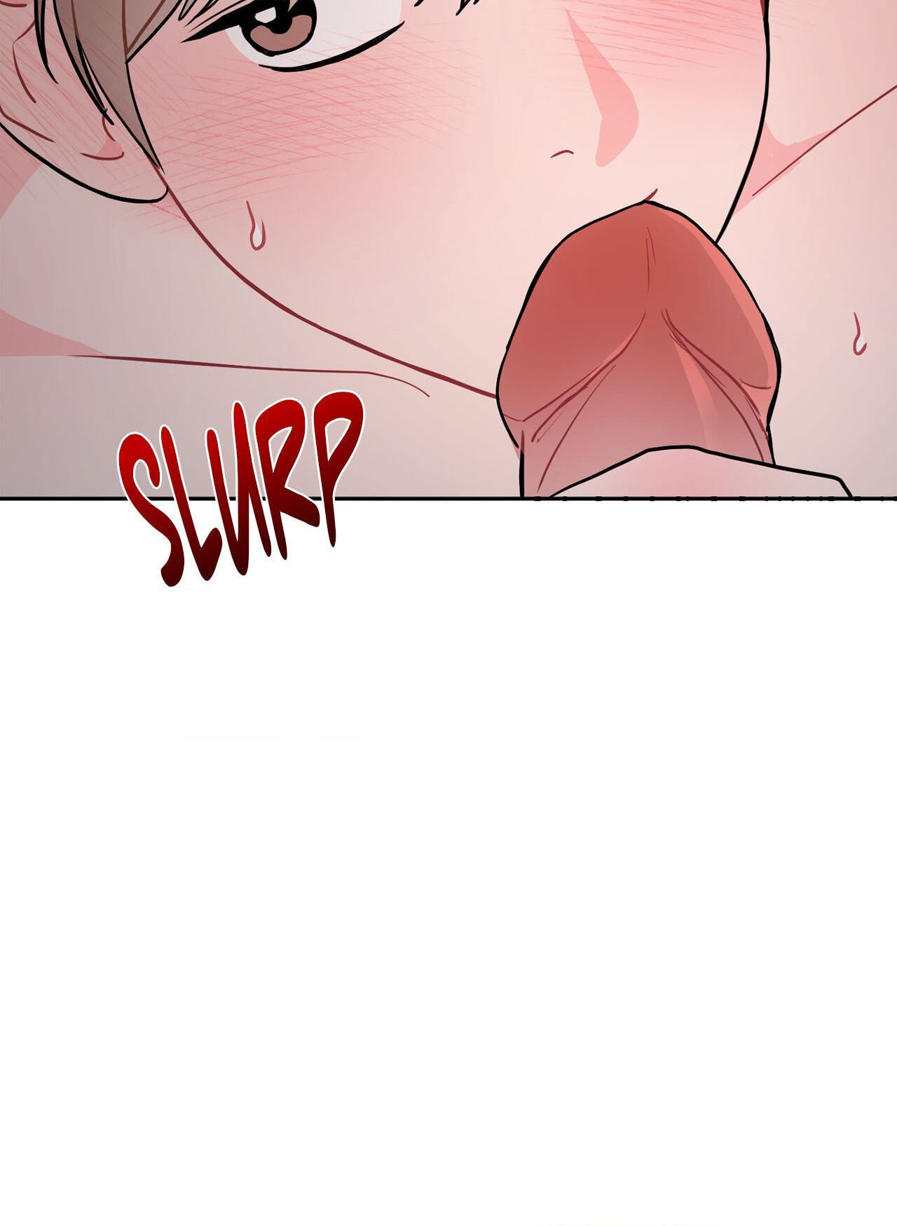 Can't Think Straight Chapter 74 page 110 - 