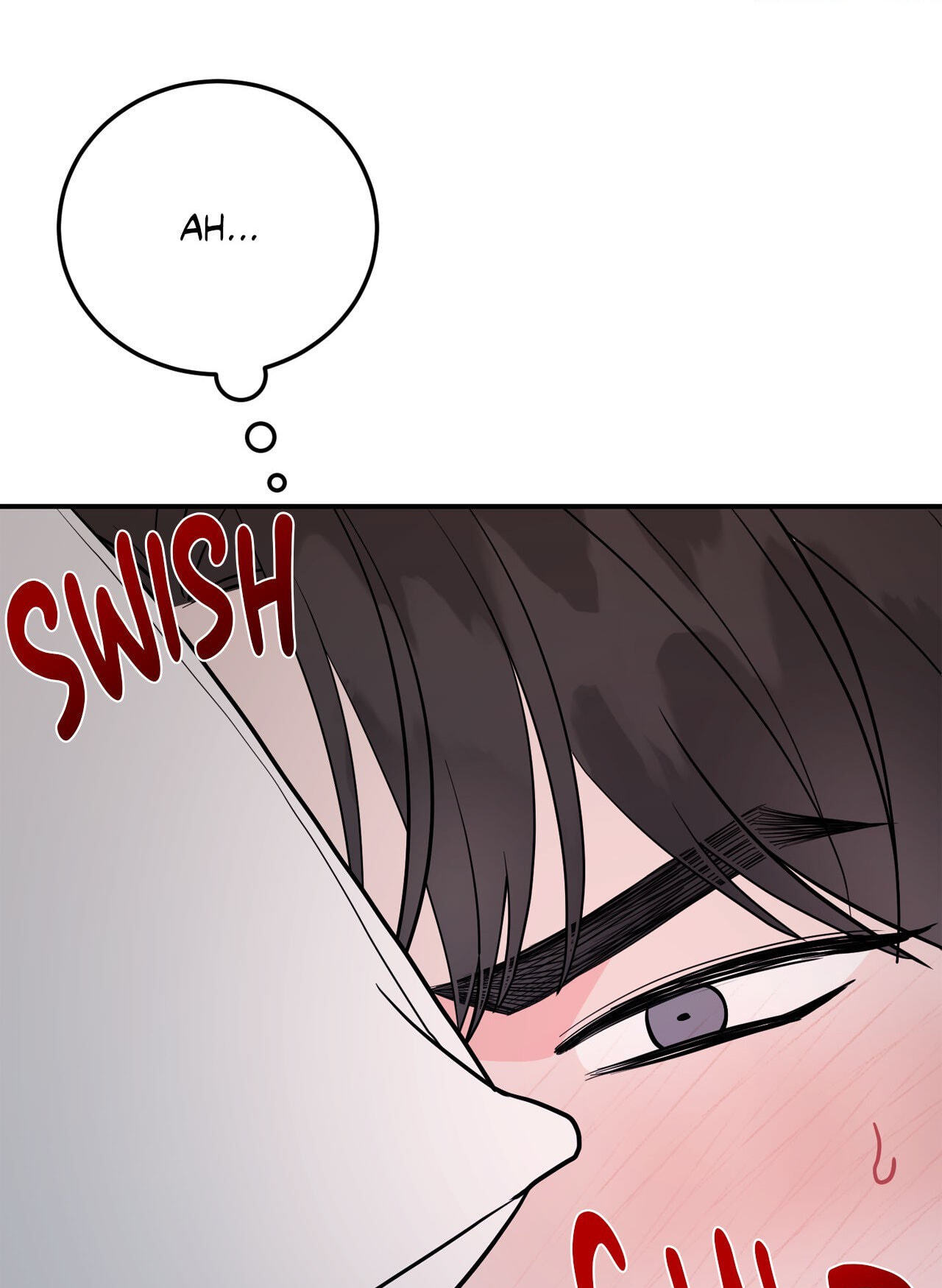 Can't Think Straight Chapter 74 page 111 - 