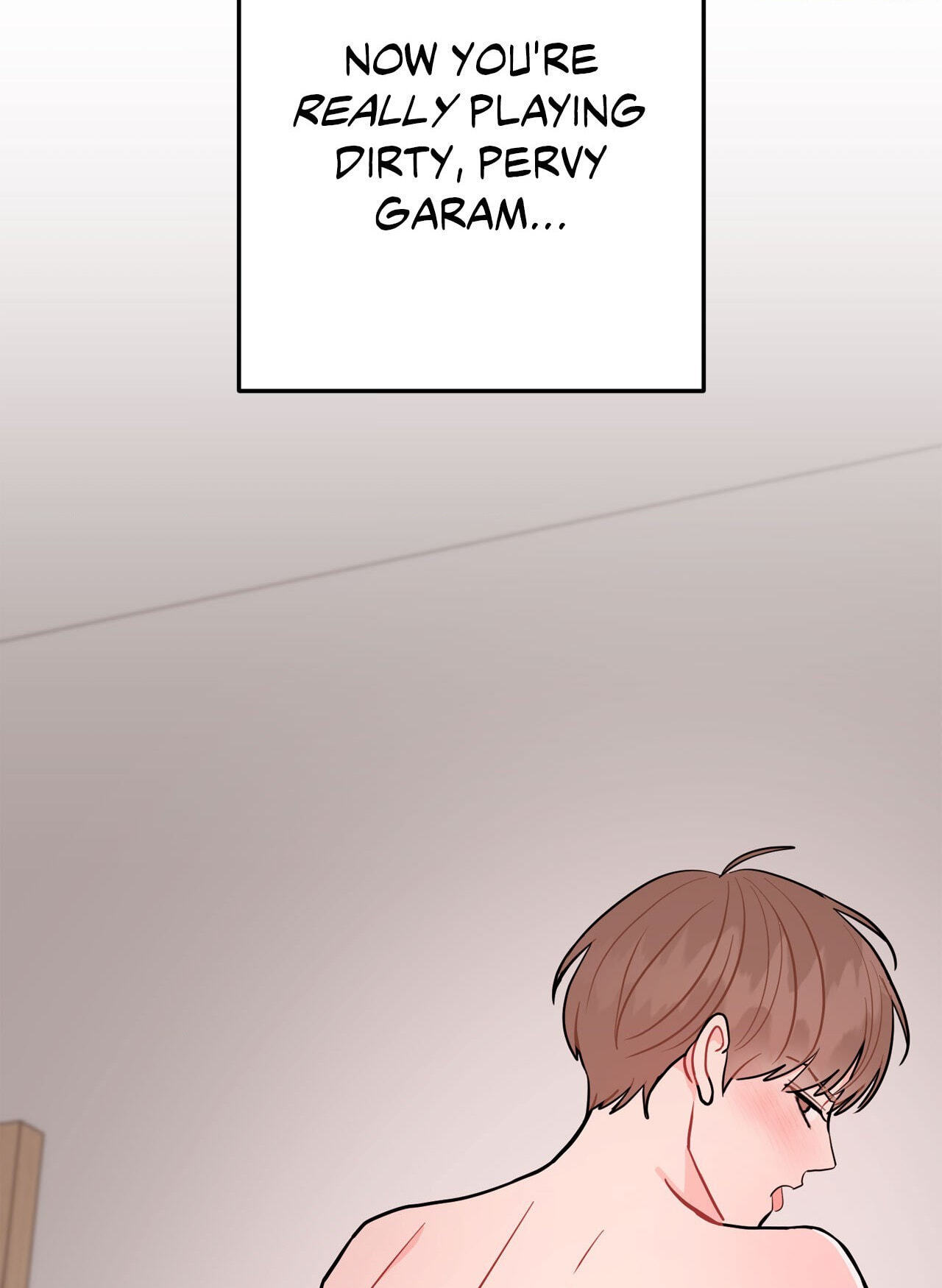 Can't Think Straight Chapter 74 page 113 - 