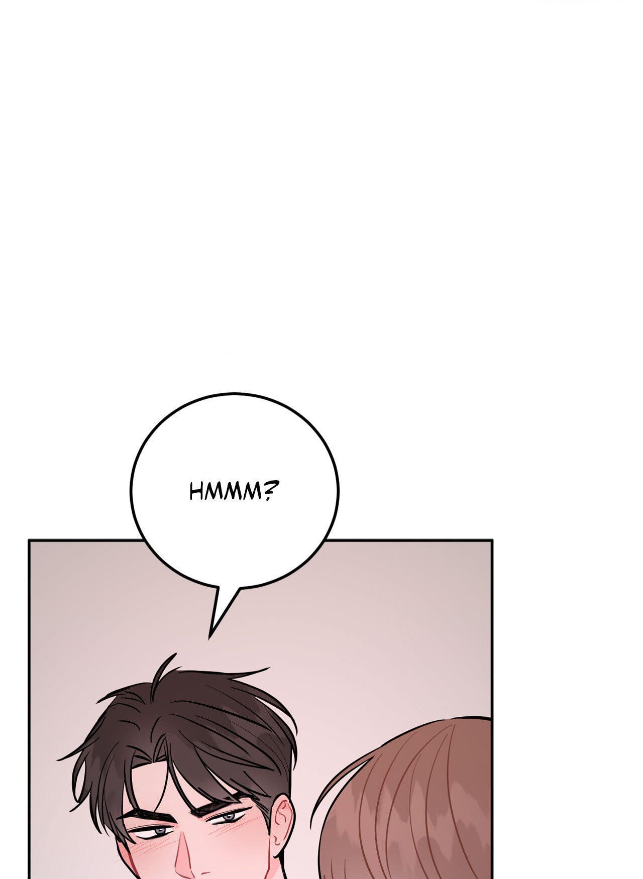 Can't Think Straight Chapter 74 page 16 - 