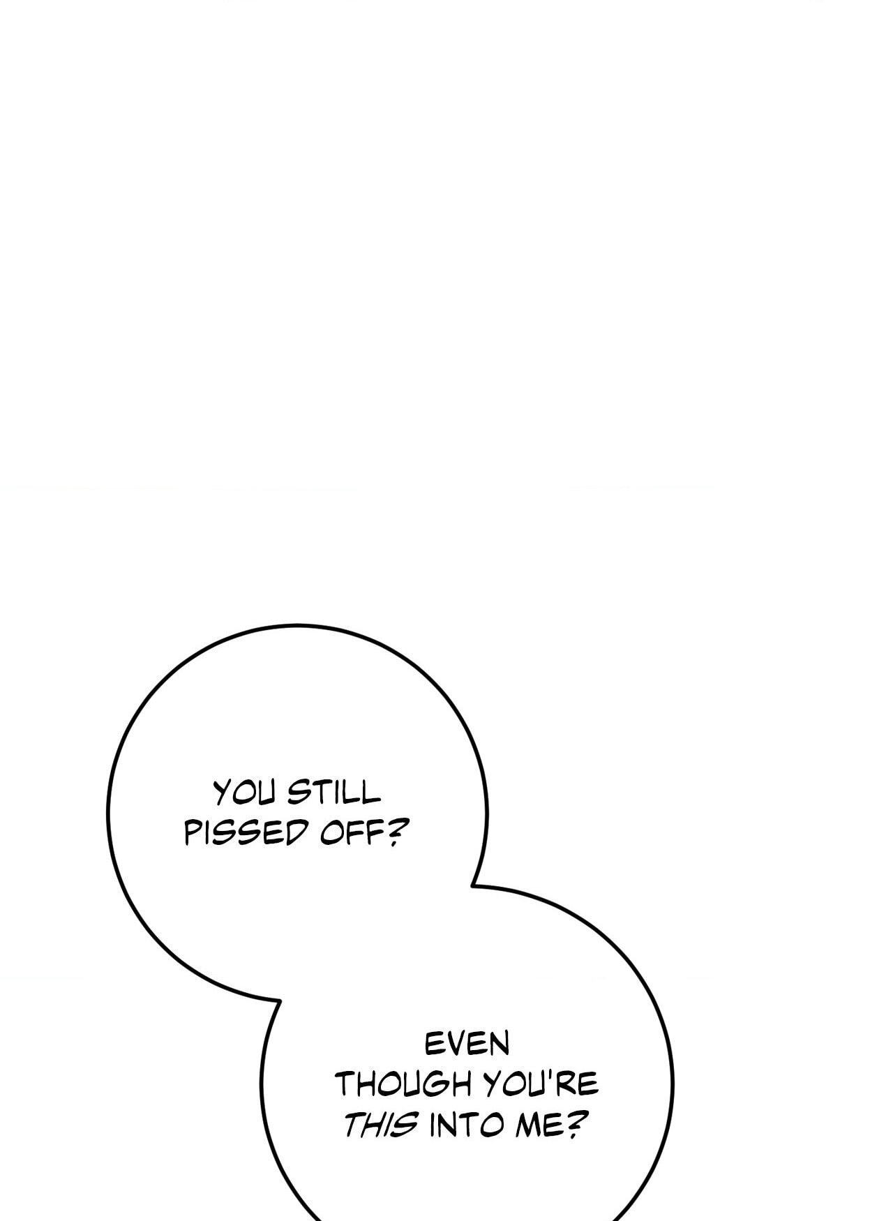 Can't Think Straight Chapter 74 page 18 - 