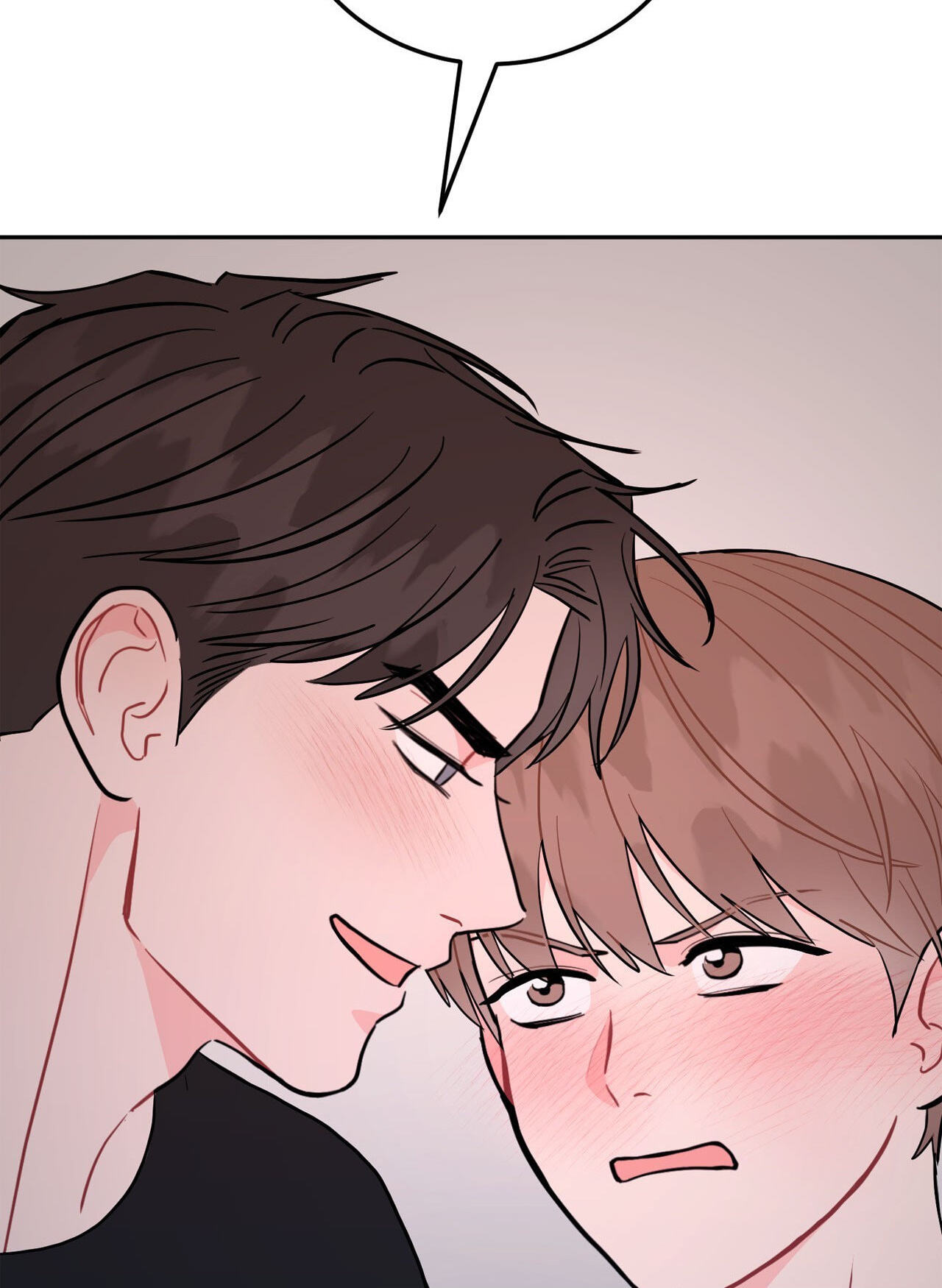 Can't Think Straight Chapter 74 page 19 - 