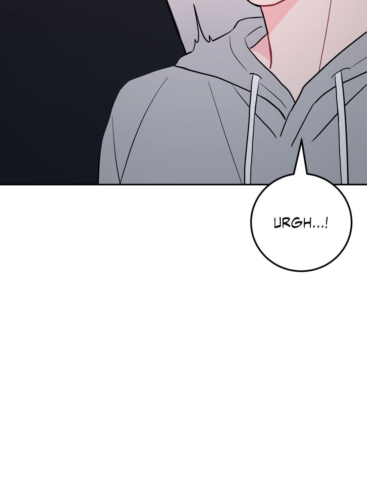 Can't Think Straight Chapter 74 page 20 - 