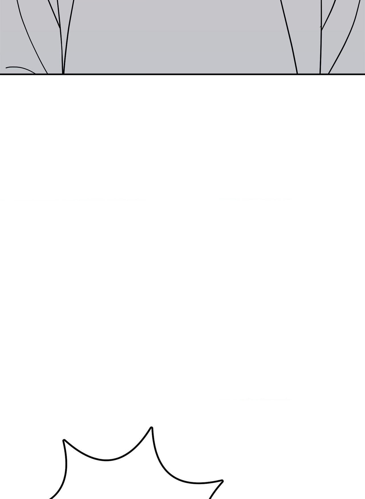 Can't Think Straight Chapter 74 page 3 - 