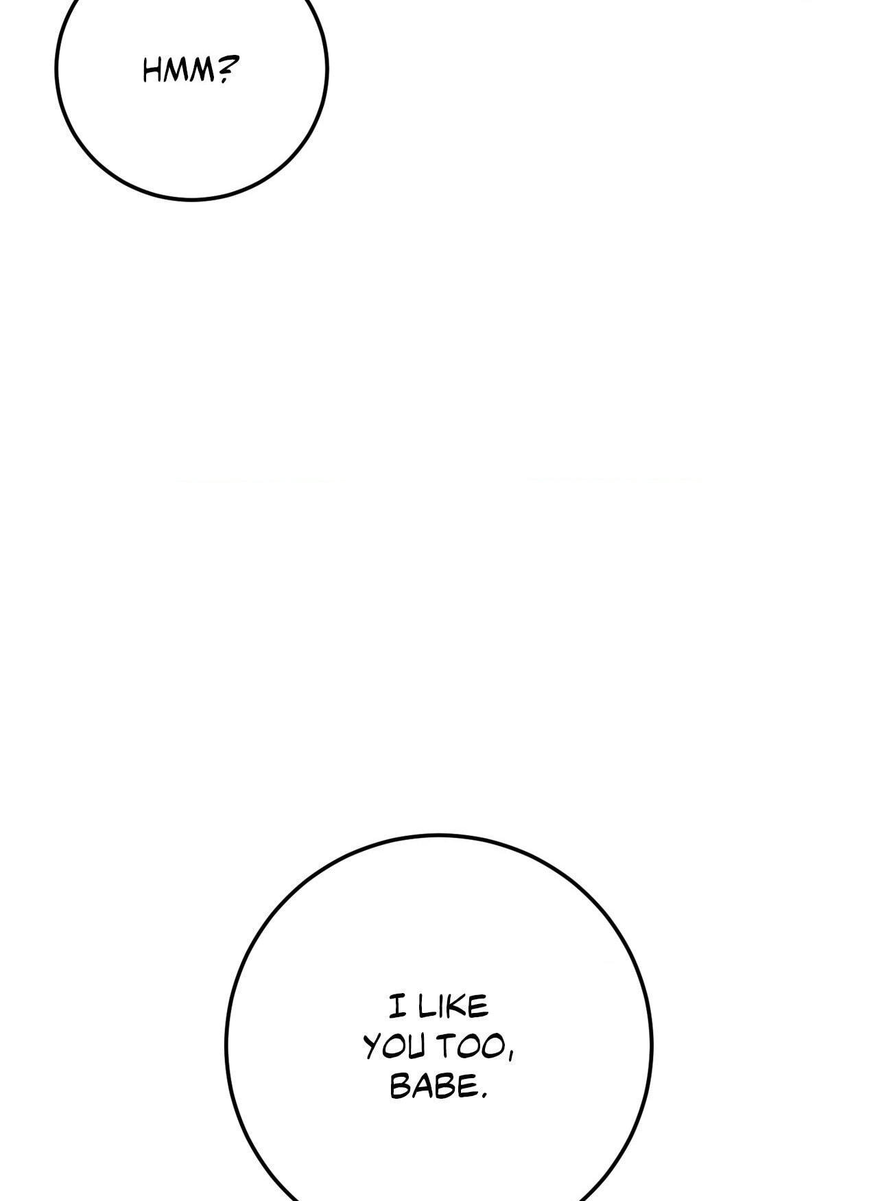 Can't Think Straight Chapter 74 page 24 - 