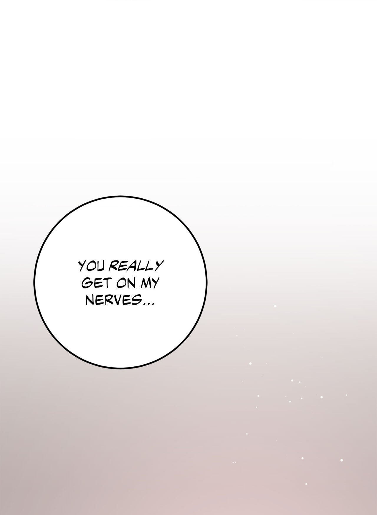 Can't Think Straight Chapter 74 page 29 - 