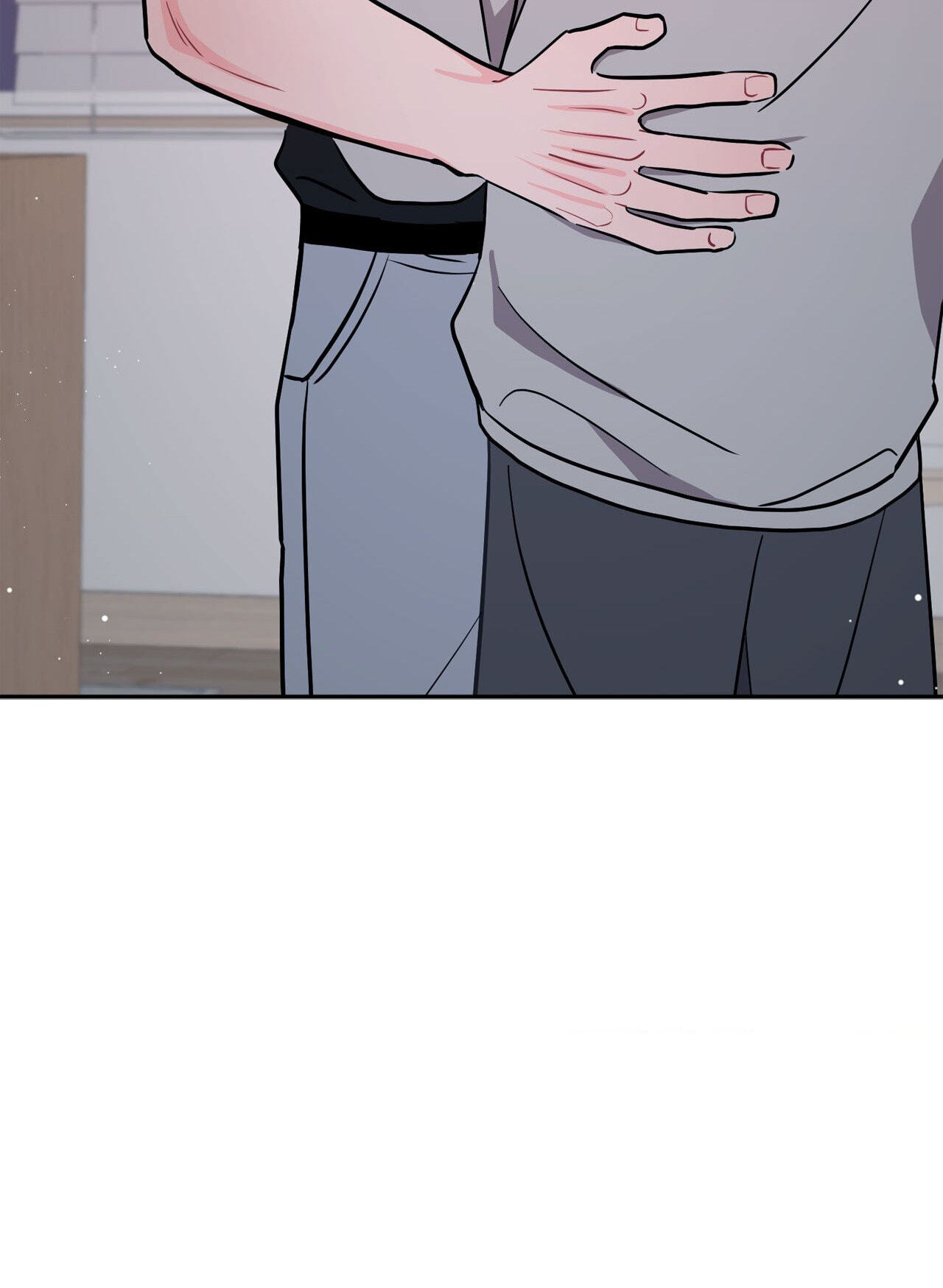 Can't Think Straight Chapter 74 page 31 - 