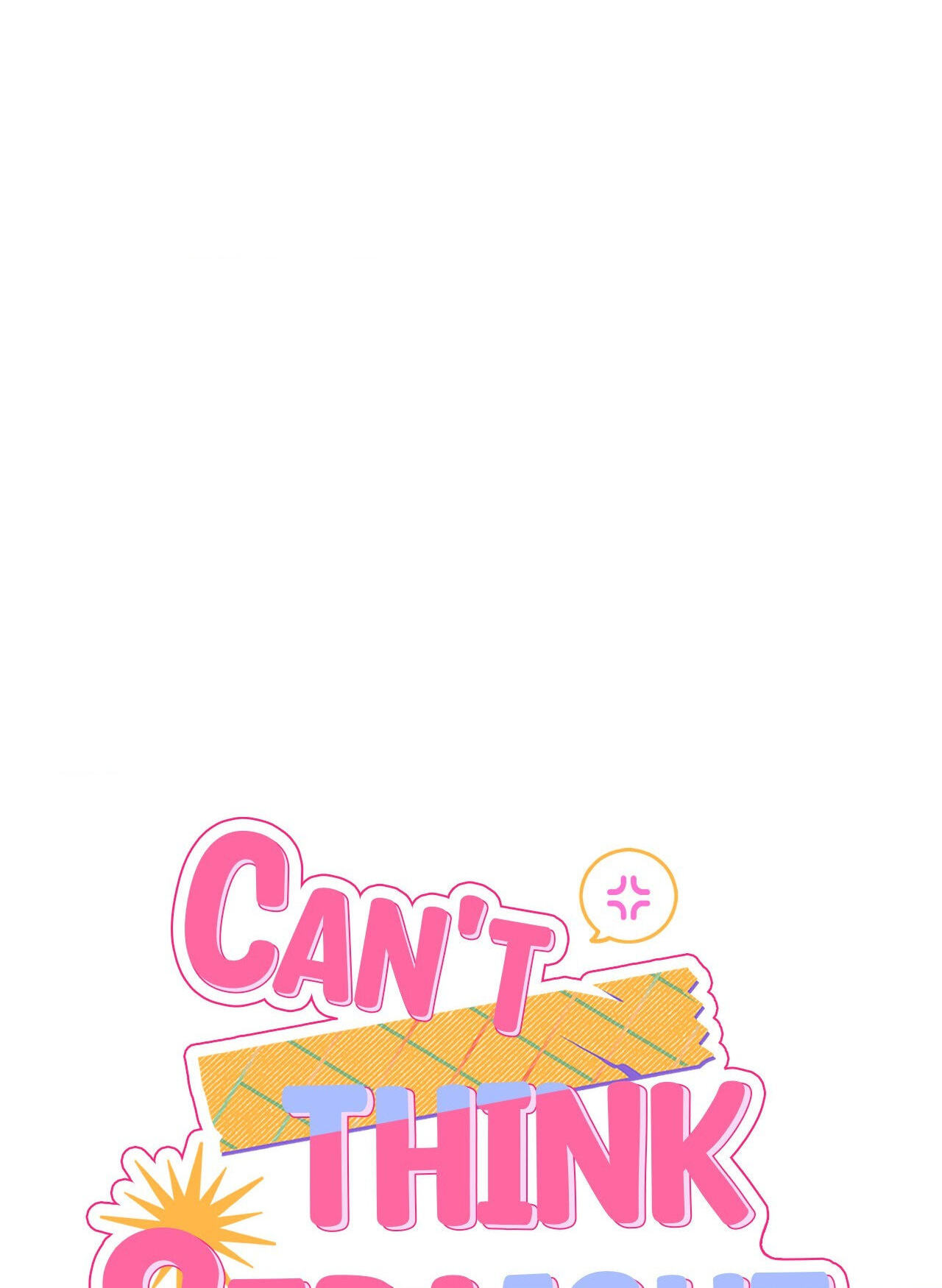 Can't Think Straight Chapter 74 page 32 - 