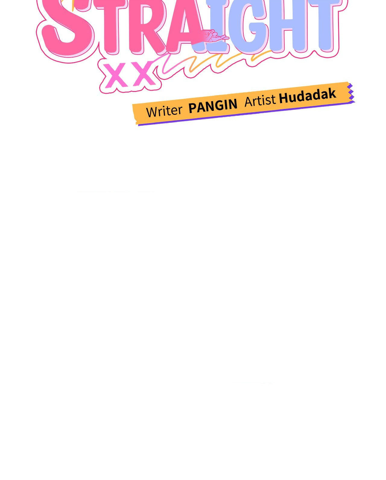 Can't Think Straight Chapter 74 page 33 - 