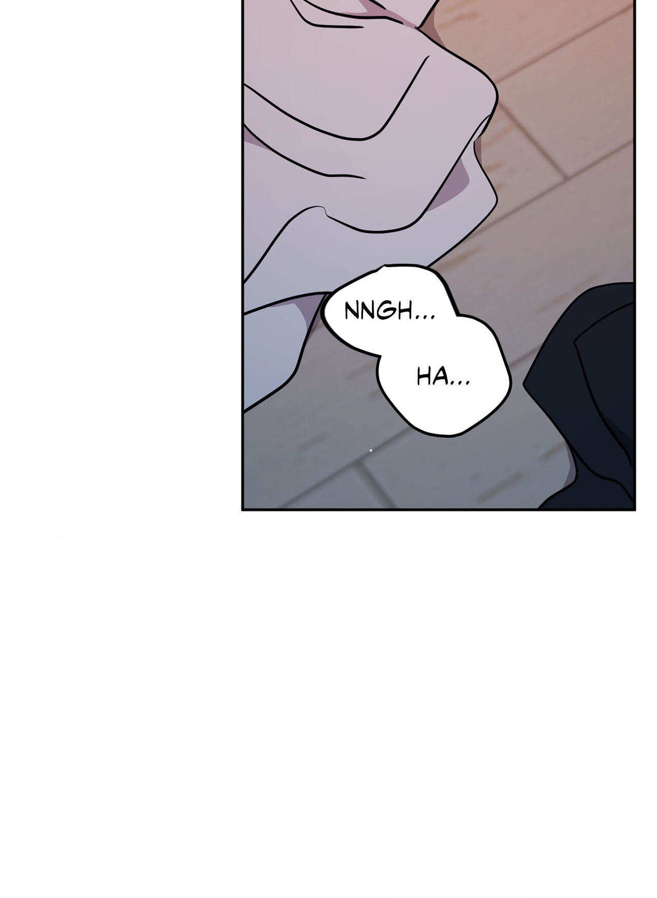 Can't Think Straight Chapter 74 page 36 - 