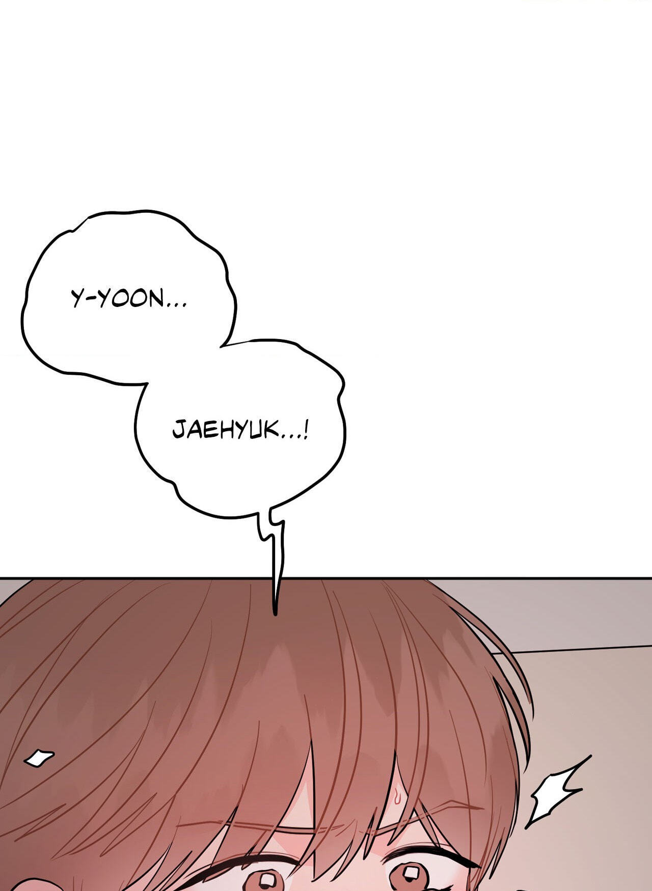 Can't Think Straight Chapter 74 page 37 - 