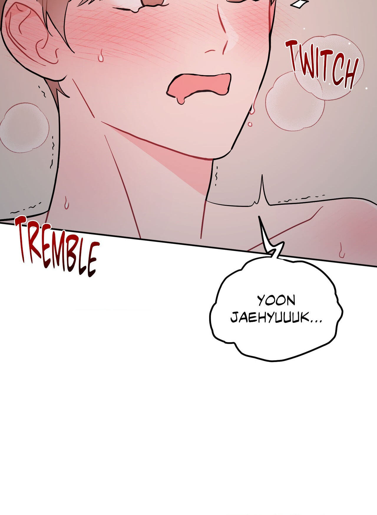 Can't Think Straight Chapter 74 page 38 - 