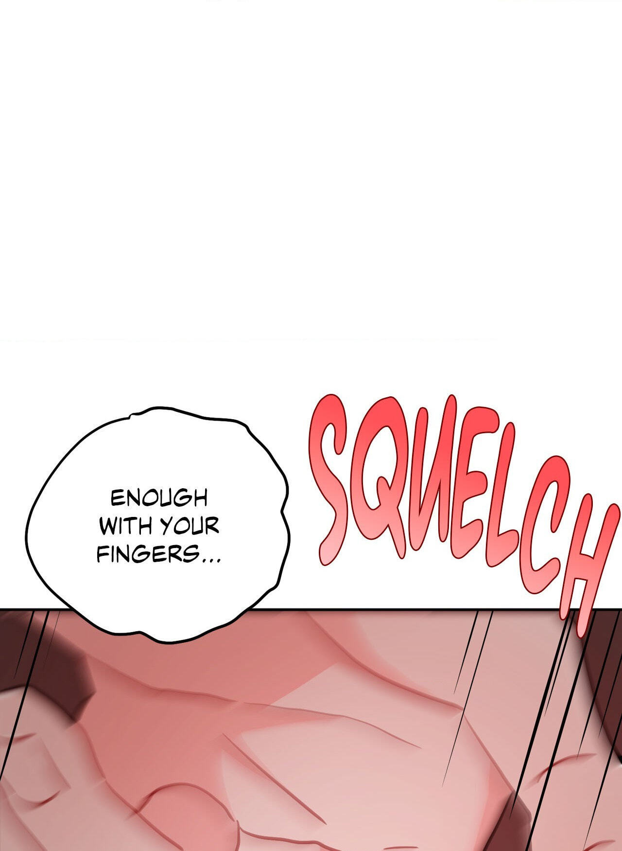 Can't Think Straight Chapter 74 page 41 - 