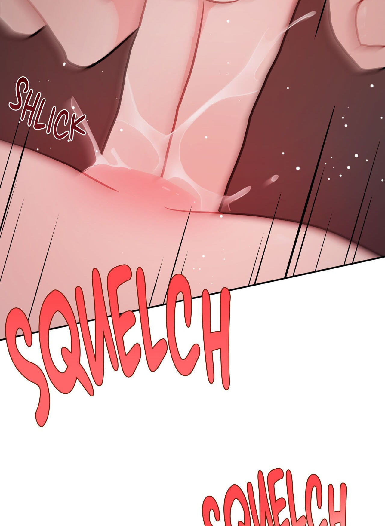 Can't Think Straight Chapter 74 page 42 - 