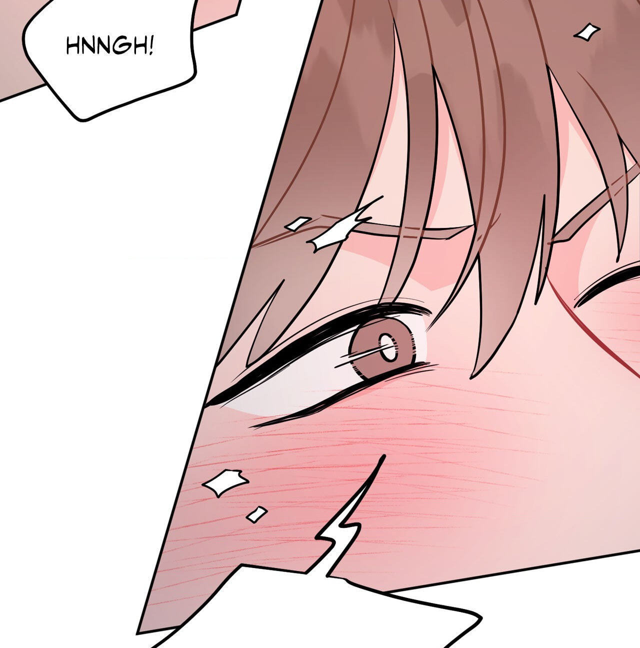 Can't Think Straight Chapter 74 page 47 - 