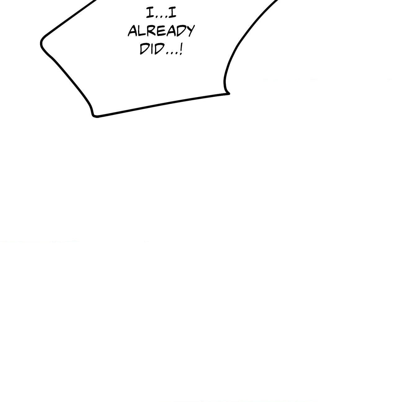Can't Think Straight Chapter 74 page 48 - 
