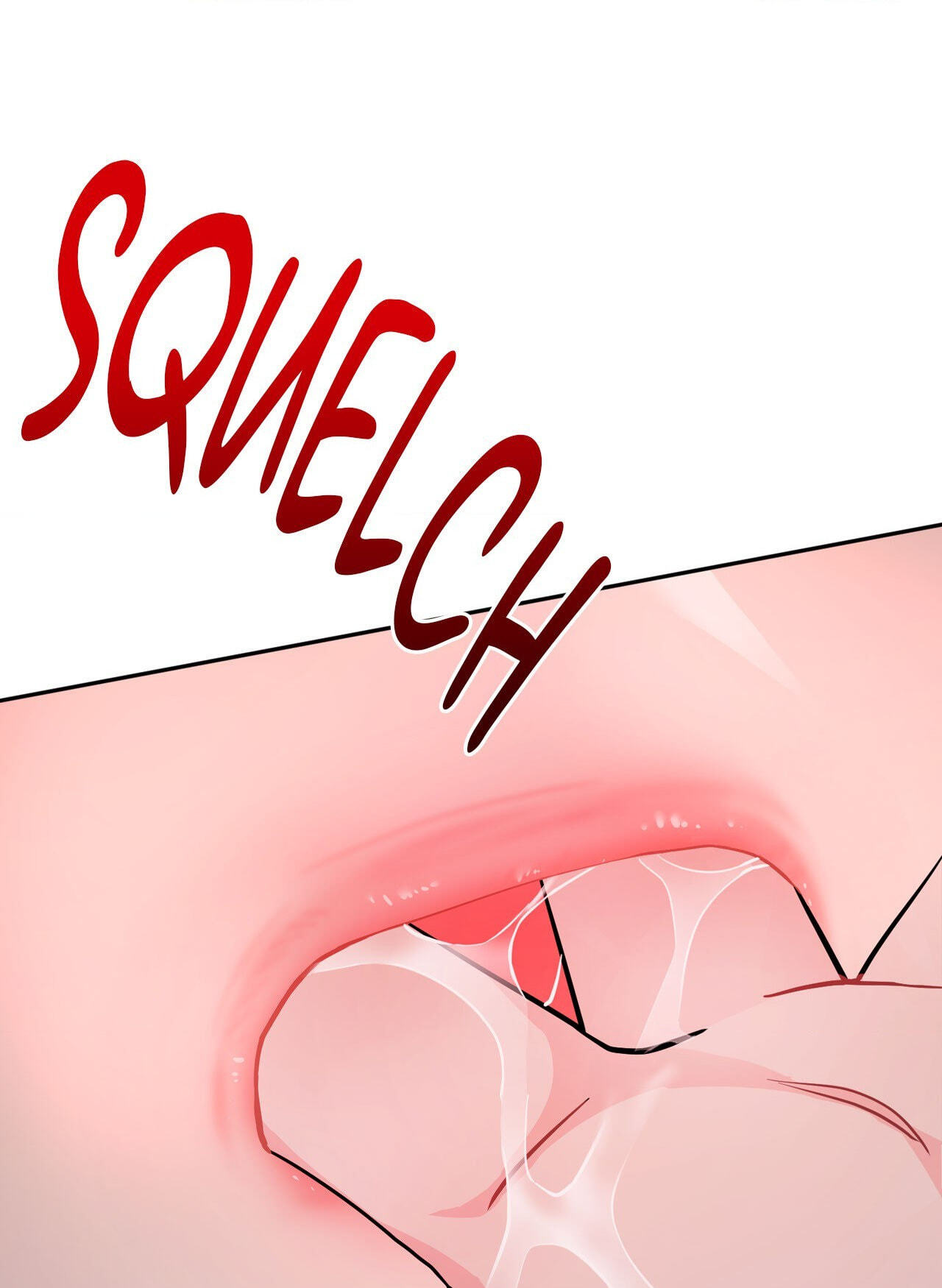 Can't Think Straight Chapter 74 page 49 - 