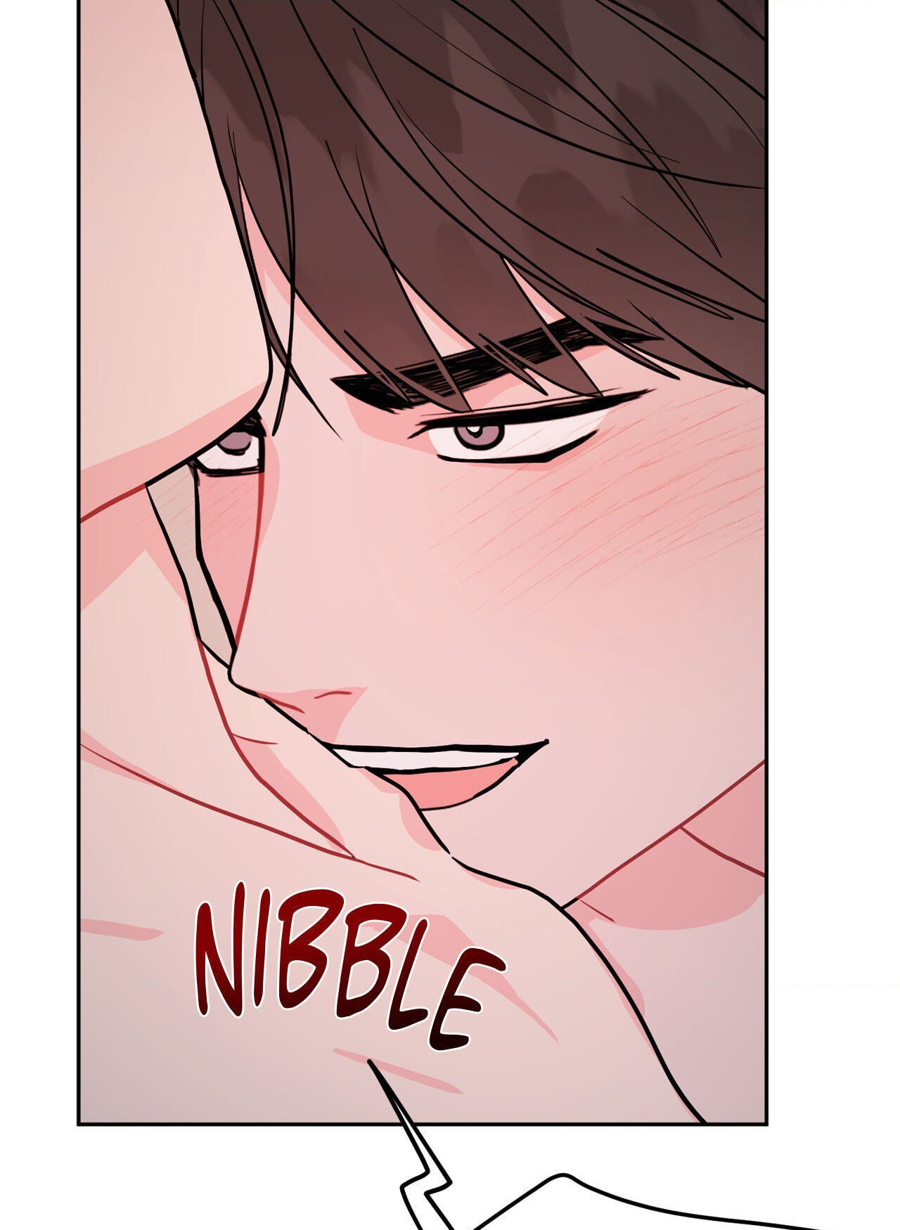 Can't Think Straight Chapter 74 page 53 - 