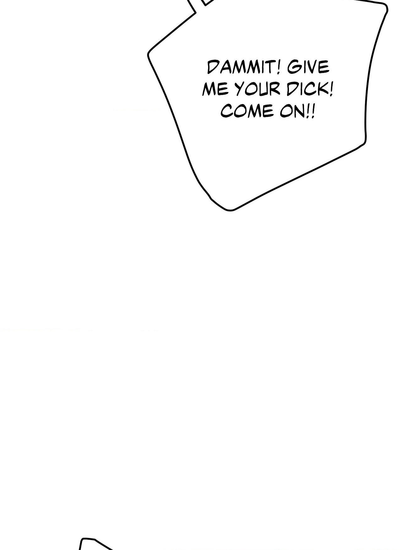 Can't Think Straight Chapter 74 page 54 - 