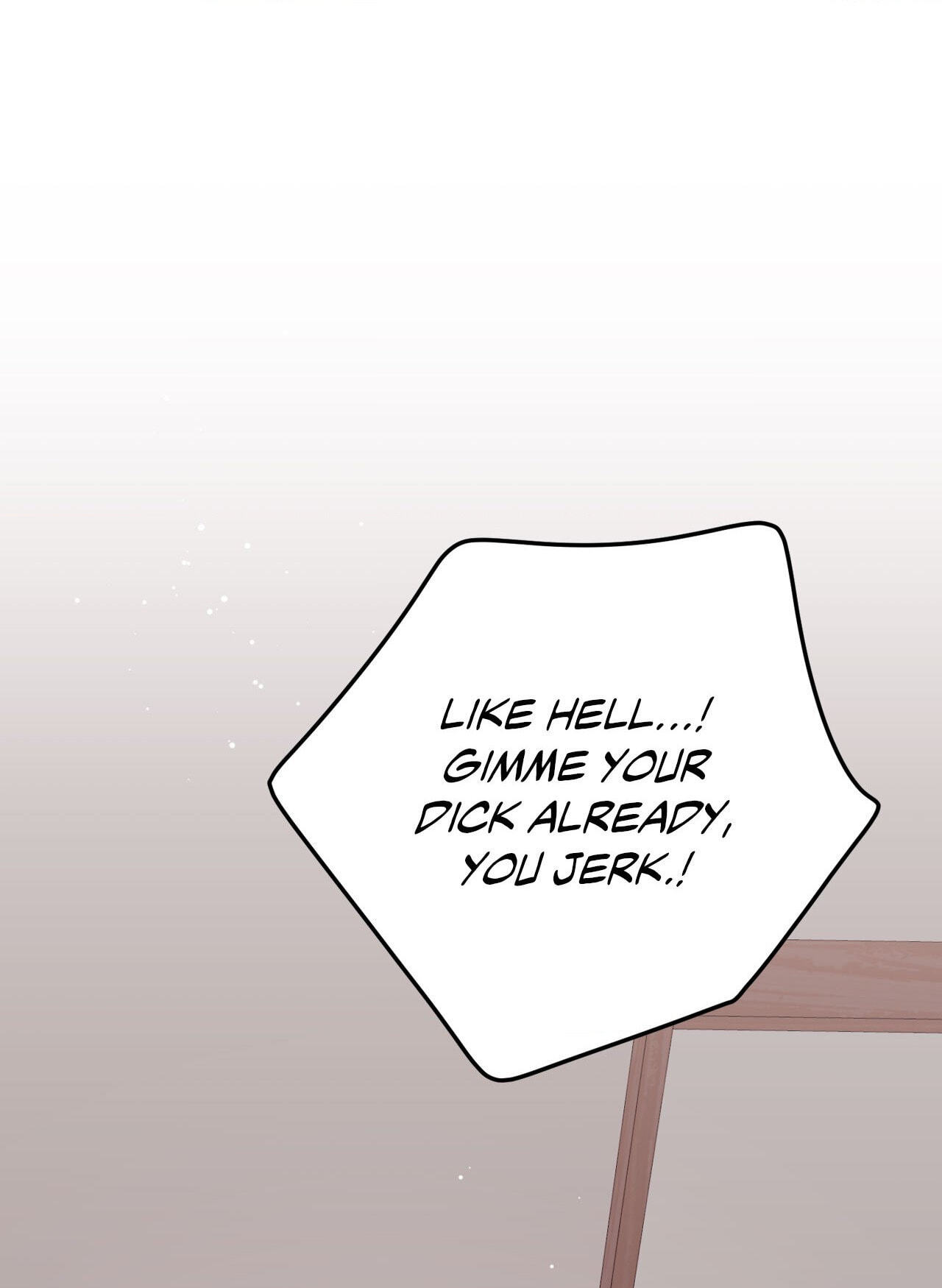Can't Think Straight Chapter 74 page 59 - 