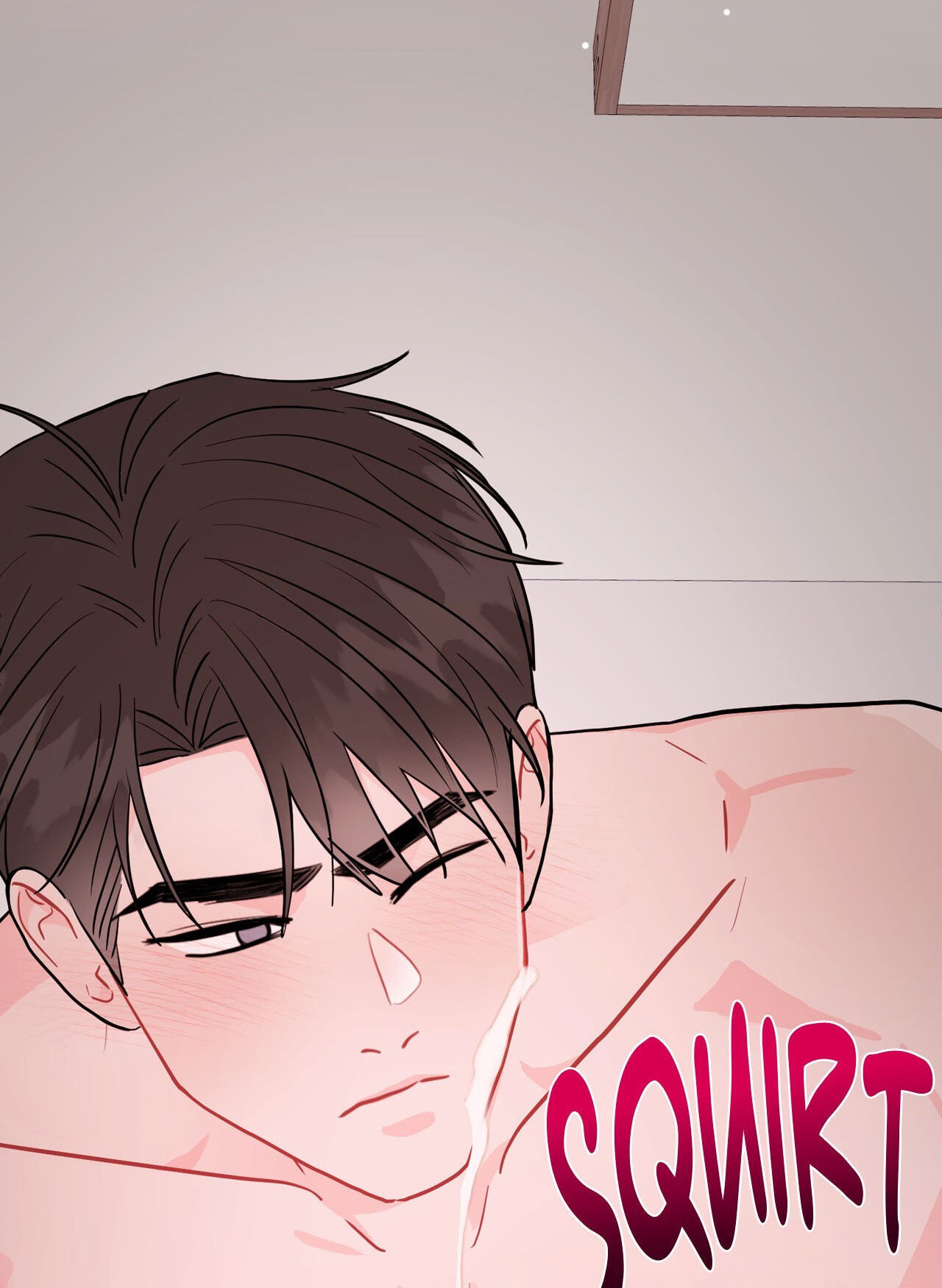 Can't Think Straight Chapter 74 page 60 - 