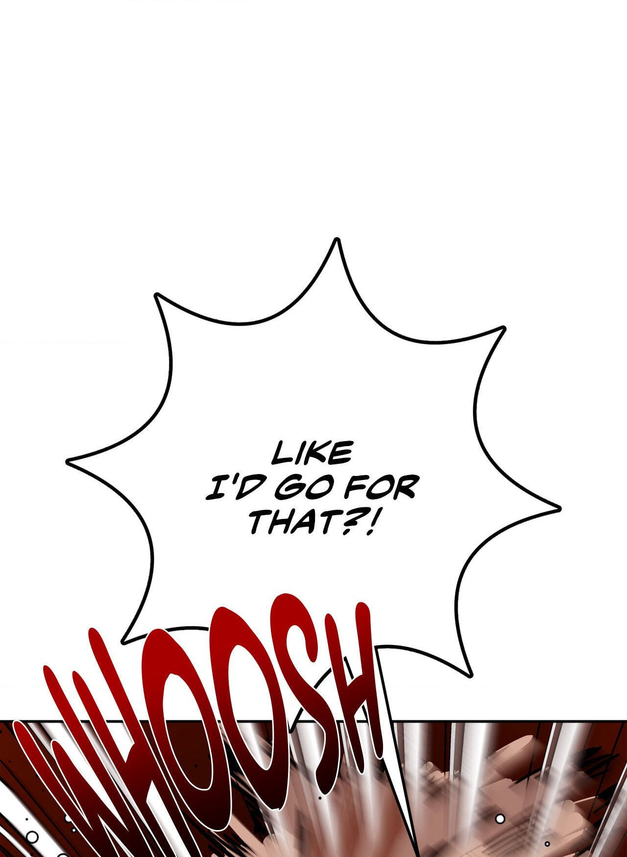 Can't Think Straight Chapter 74 page 7 - 