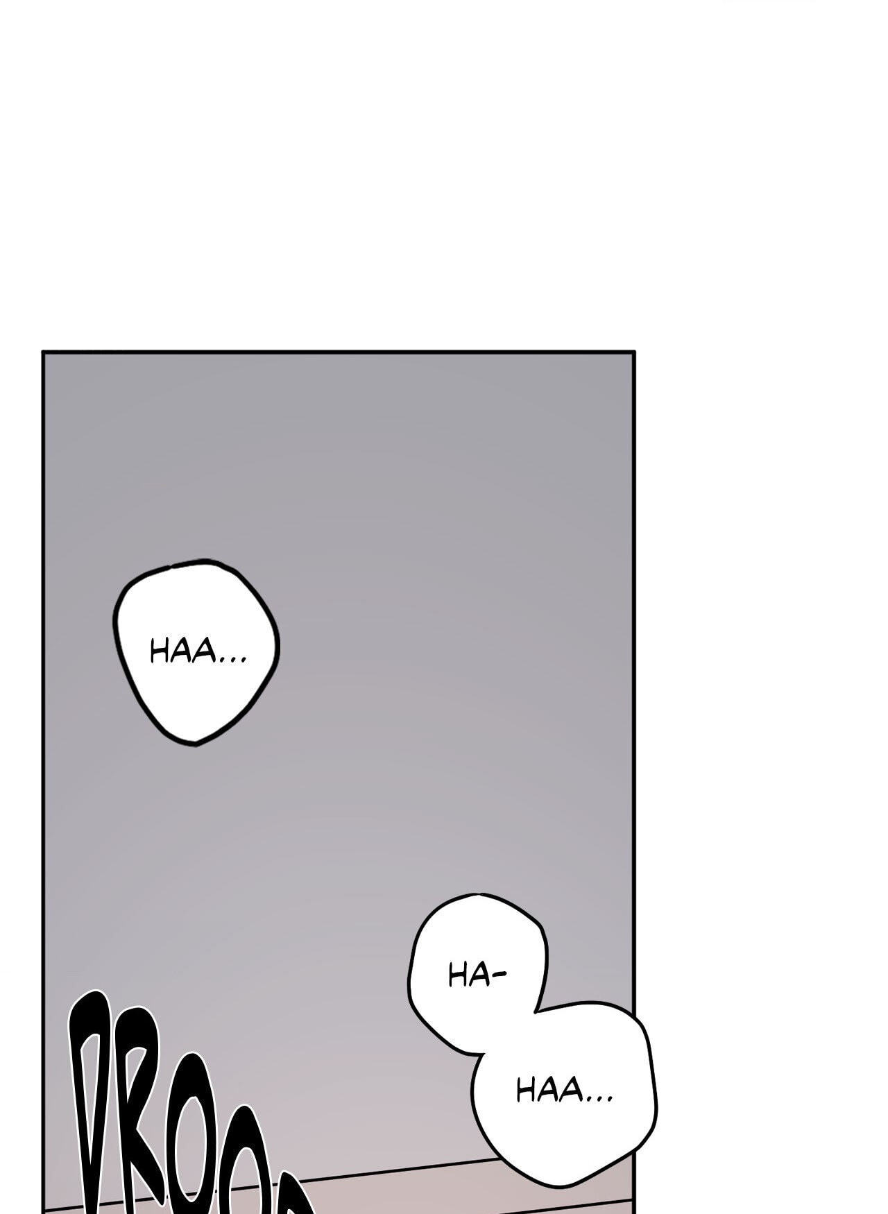 Can't Think Straight Chapter 74 page 62 - 