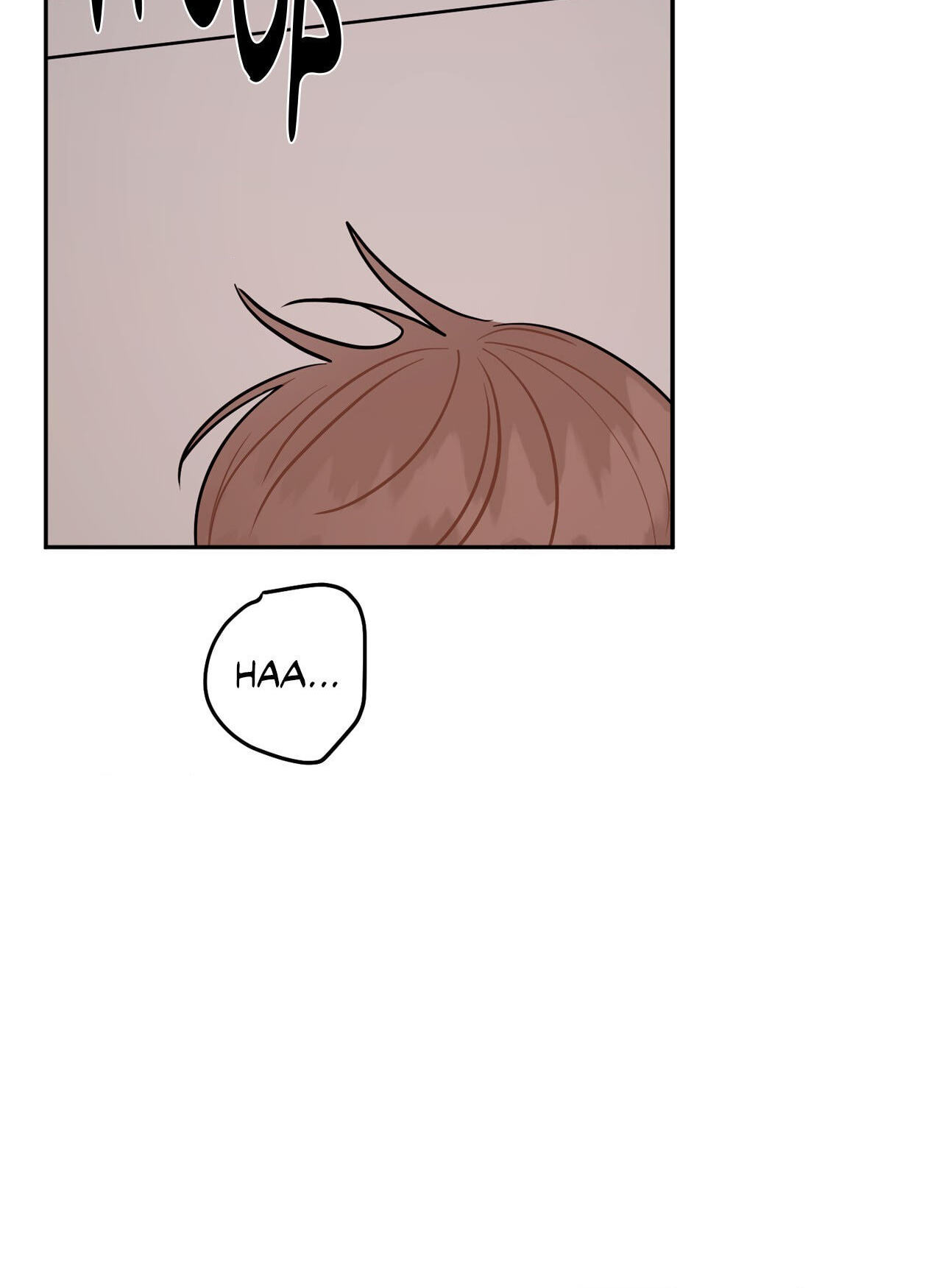 Can't Think Straight Chapter 74 page 63 - 