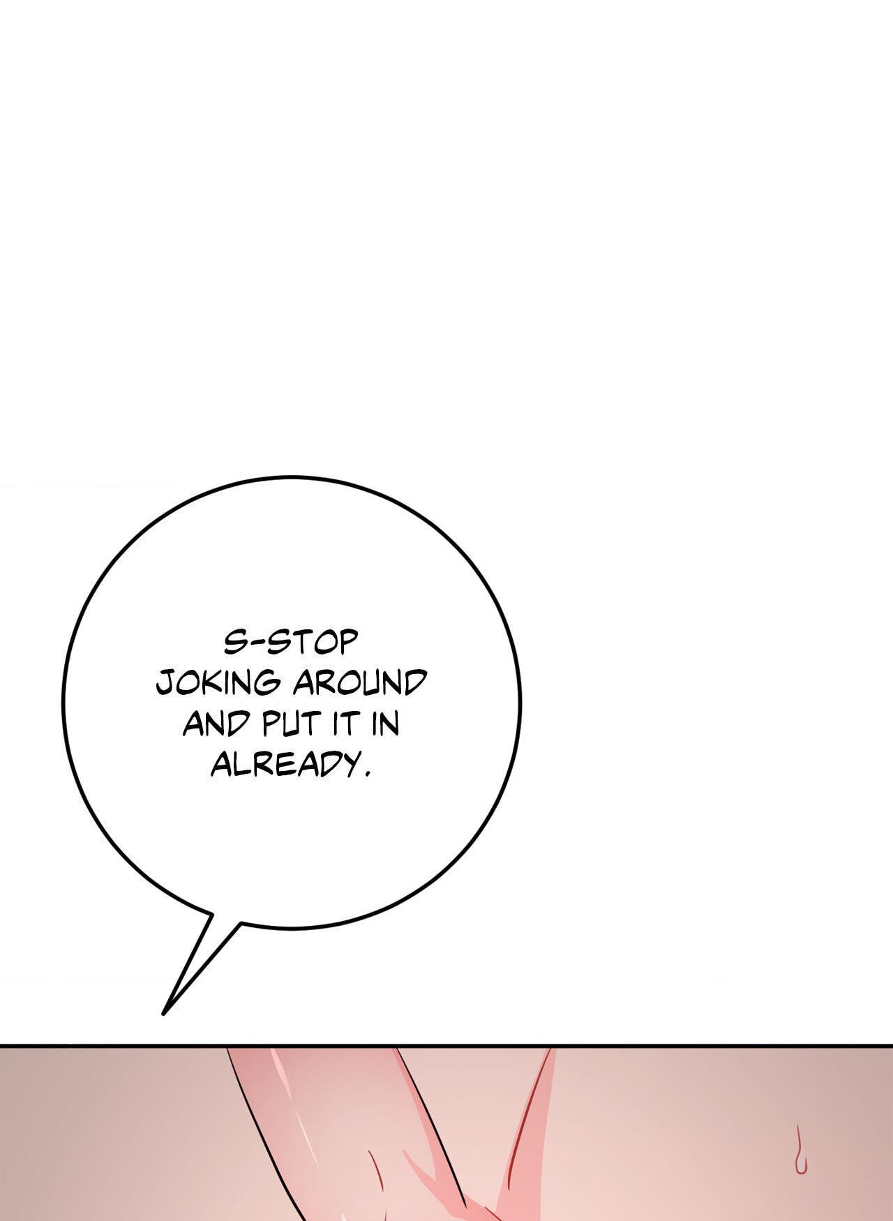 Can't Think Straight Chapter 74 page 66 - 