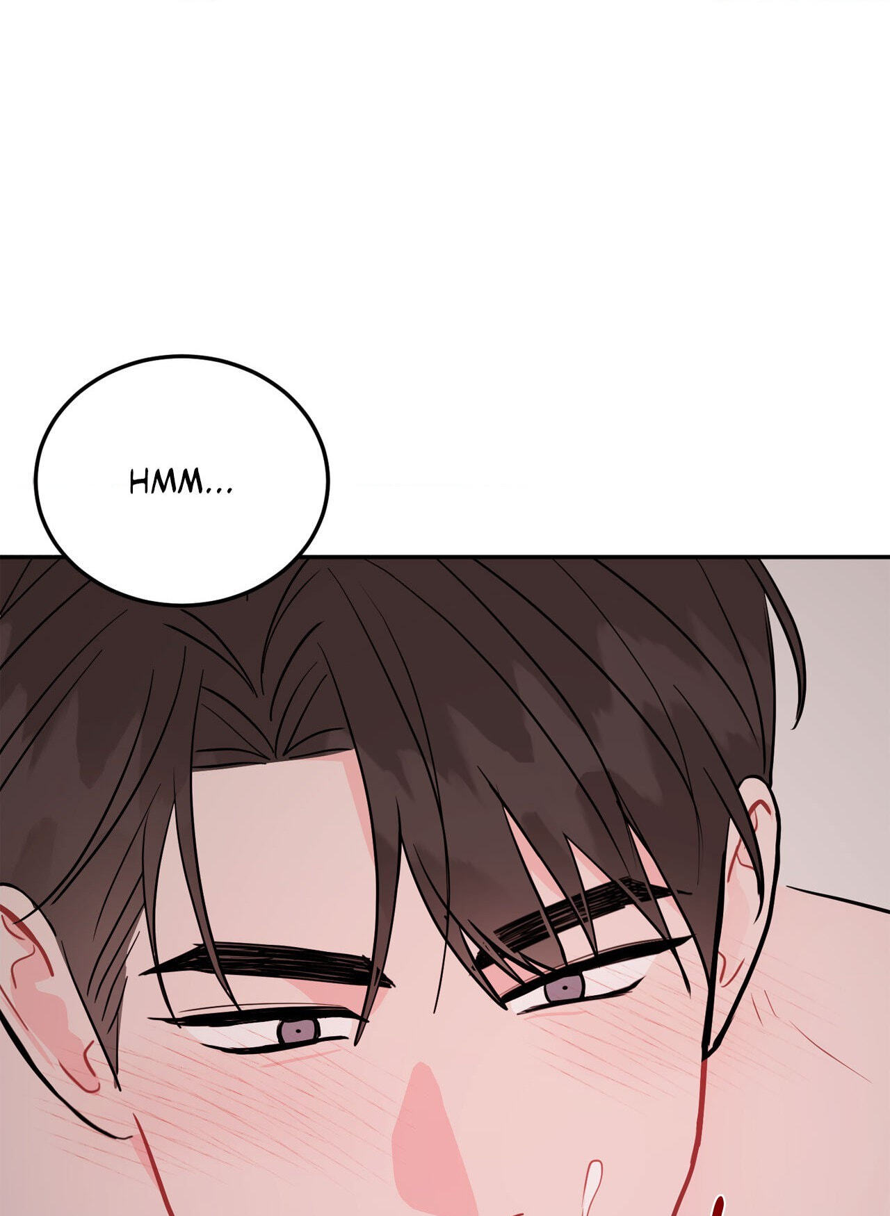 Can't Think Straight Chapter 74 page 68 - 