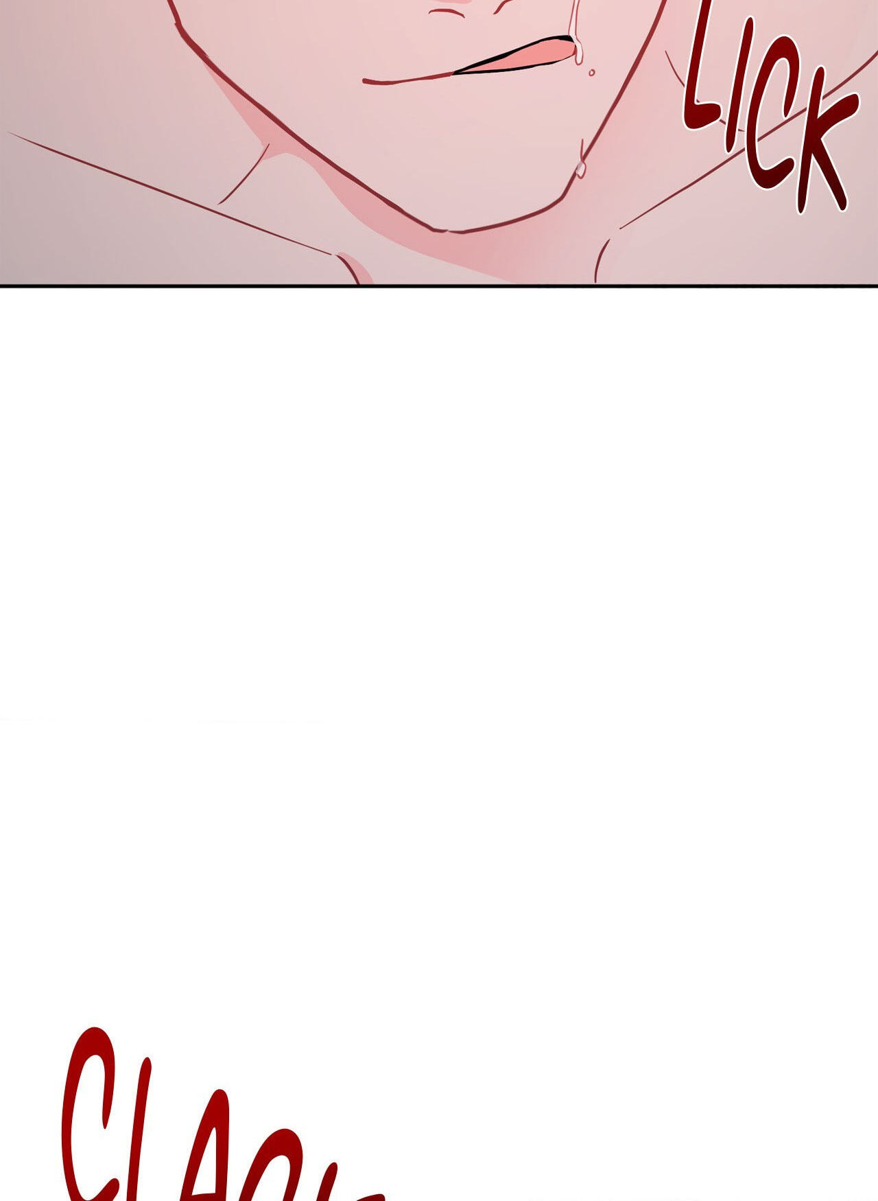 Can't Think Straight Chapter 74 page 69 - 
