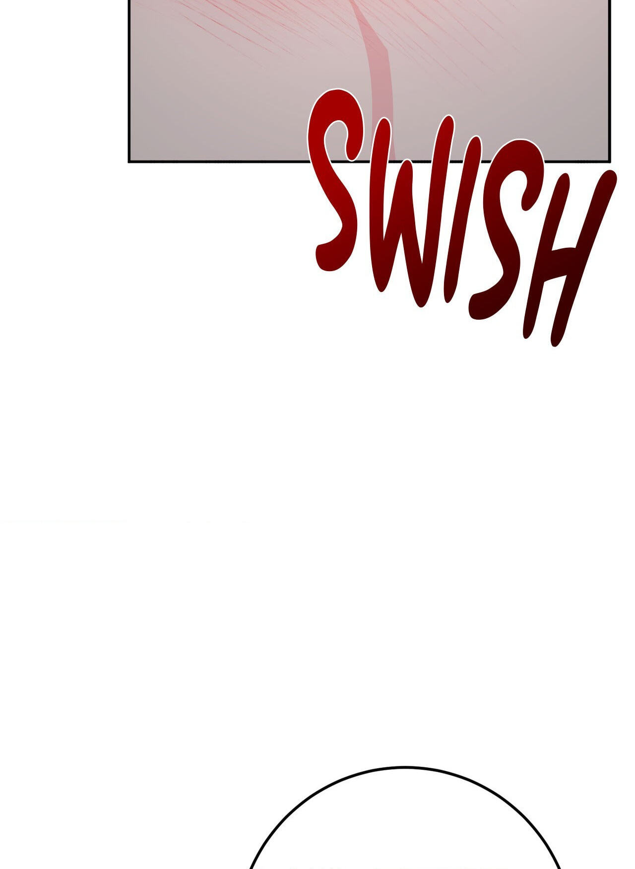 Can't Think Straight Chapter 74 page 73 - 
