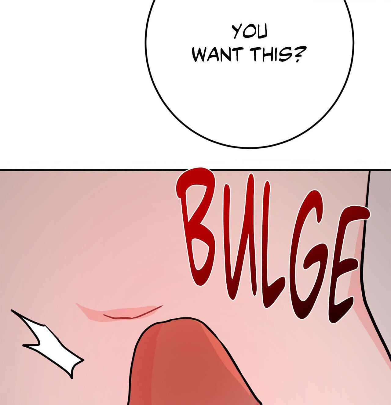 Can't Think Straight Chapter 74 page 74 - 