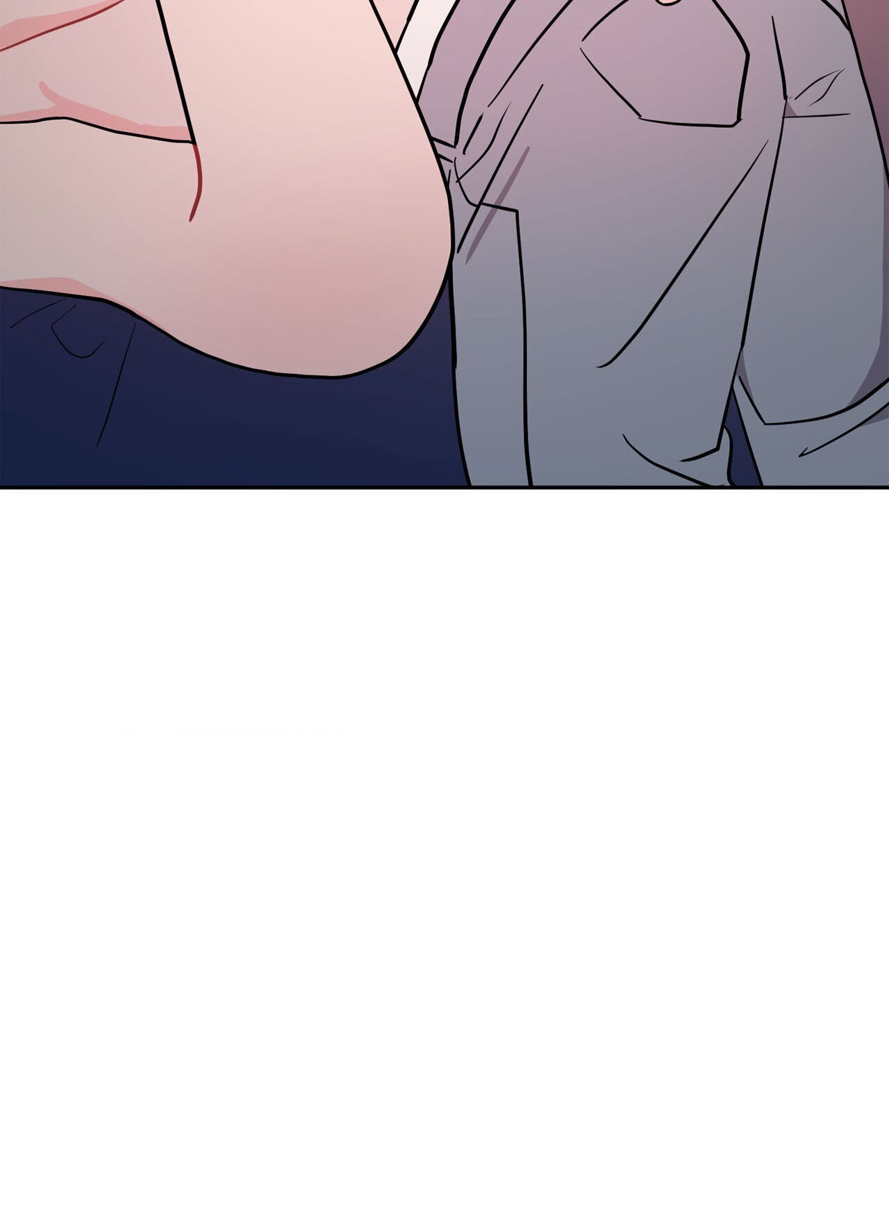 Can't Think Straight Chapter 74 page 77 - 