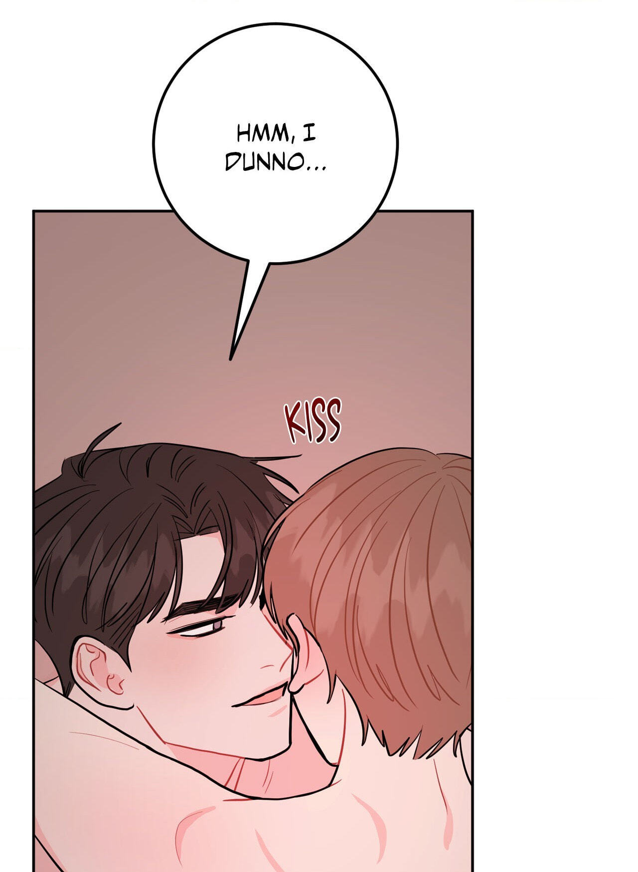 Can't Think Straight Chapter 74 page 78 - 
