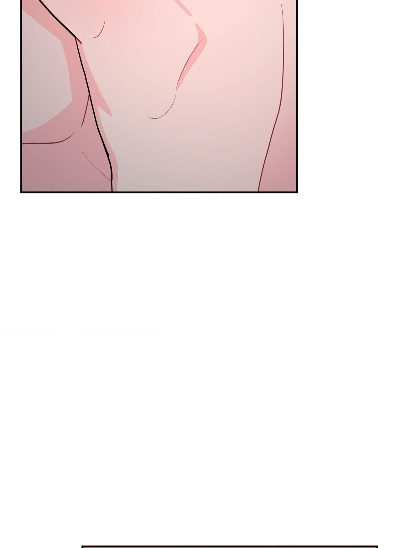 Can't Think Straight Chapter 74 page 79 - 