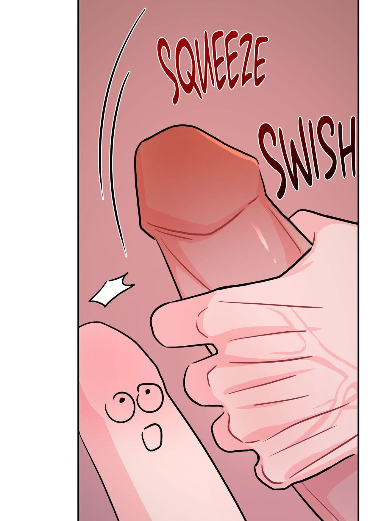 Can't Think Straight Chapter 74 page 80 - 