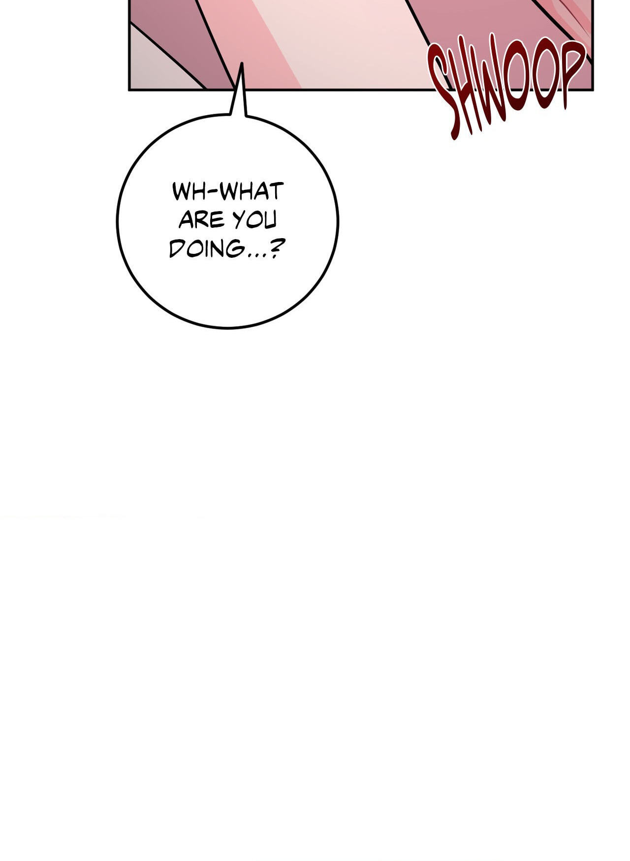 Can't Think Straight Chapter 74 page 81 - 