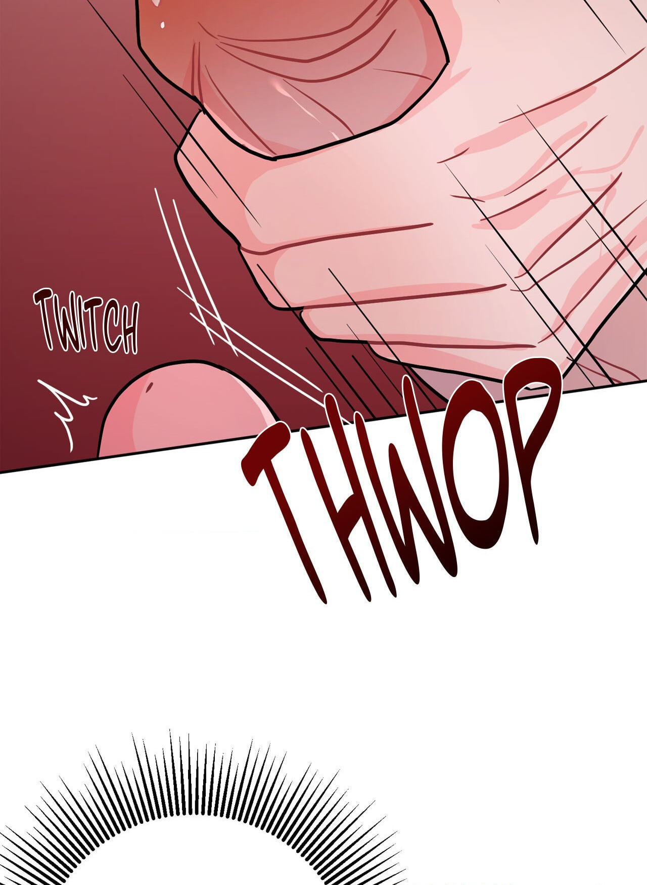 Can't Think Straight Chapter 74 page 87 - 