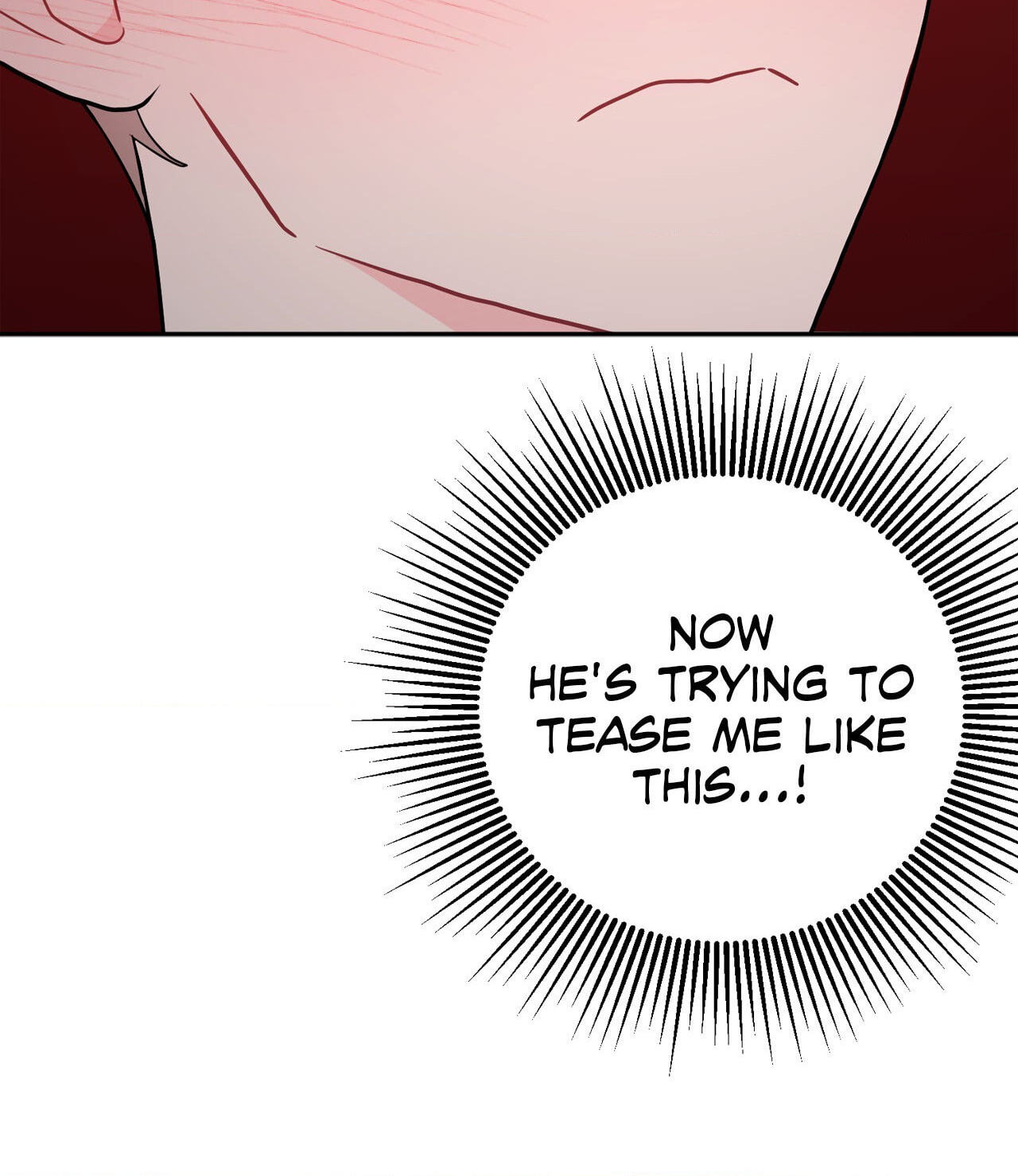 Can't Think Straight Chapter 74 page 89 - 