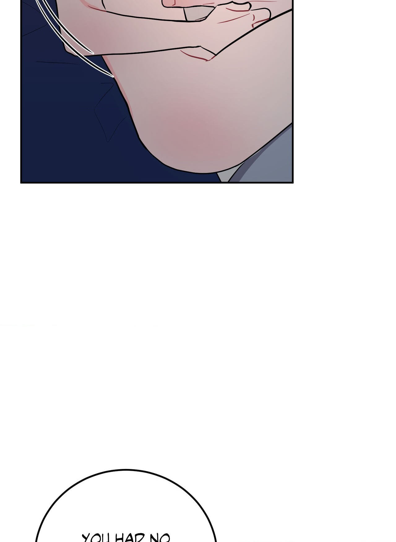 Can't Think Straight Chapter 74 page 91 - 