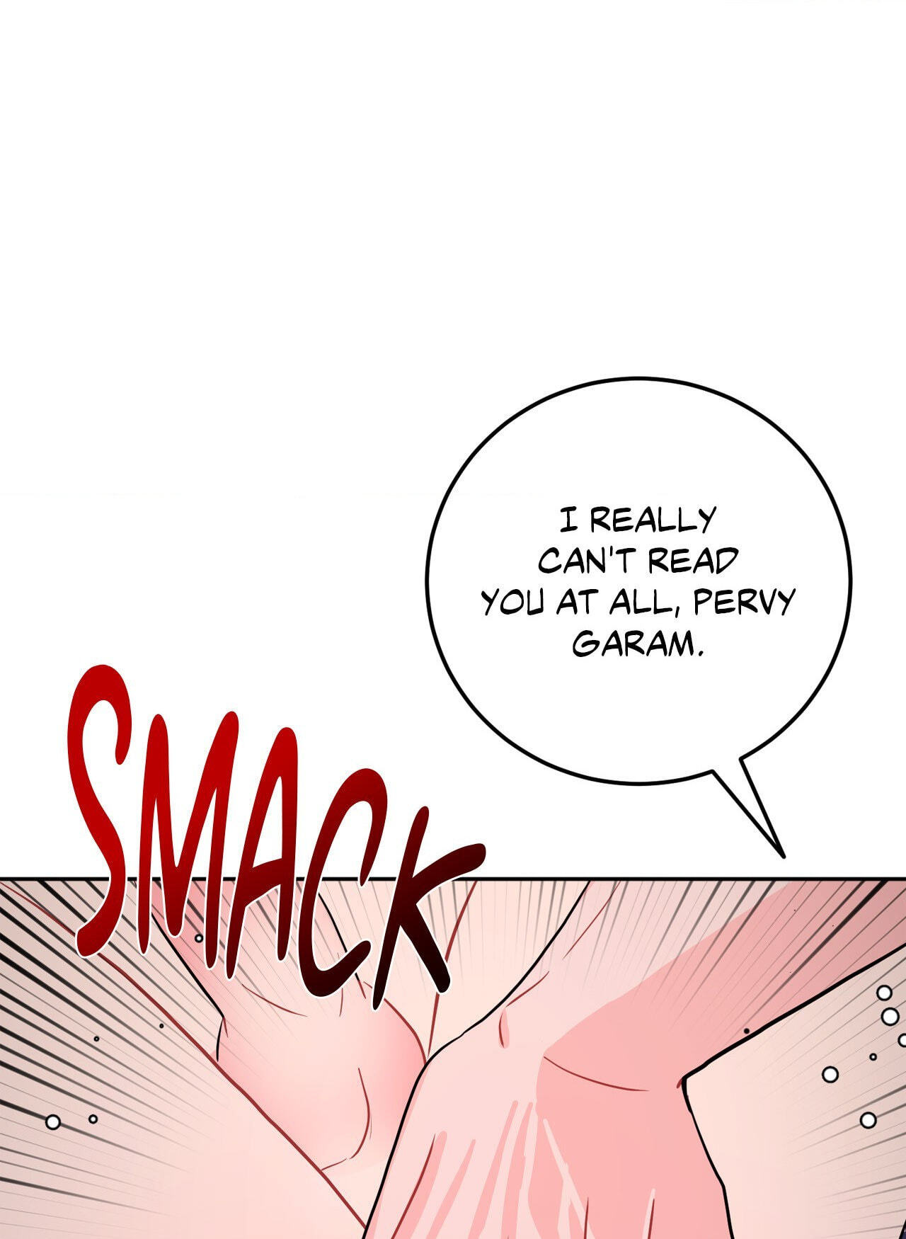 Can't Think Straight Chapter 74 page 94 - 