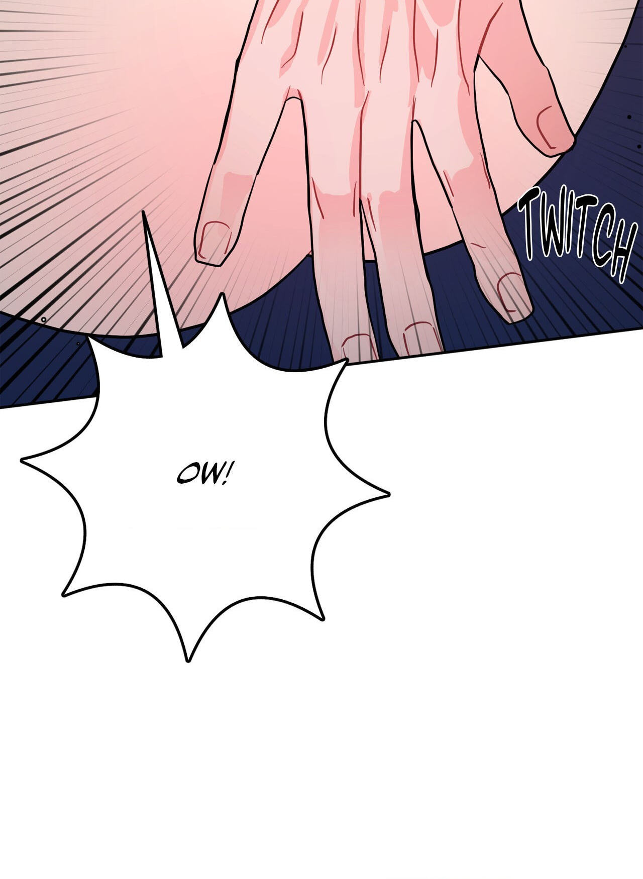 Can't Think Straight Chapter 74 page 95 - 