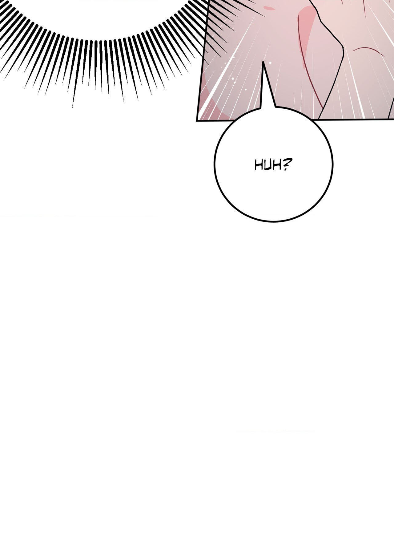 Can't Think Straight Chapter 74 page 98 - 