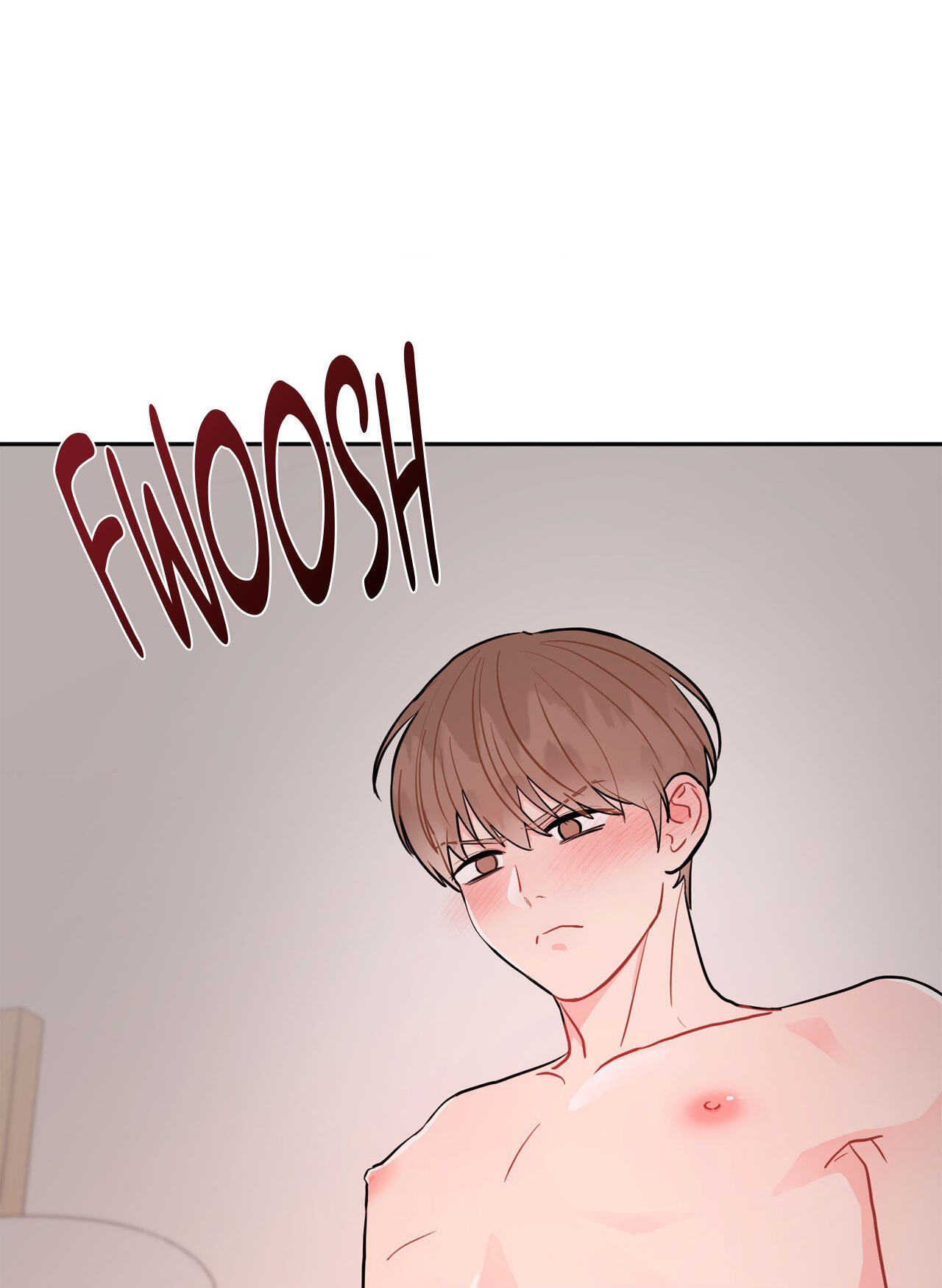 Can't Think Straight Chapter 74 page 99 - 
