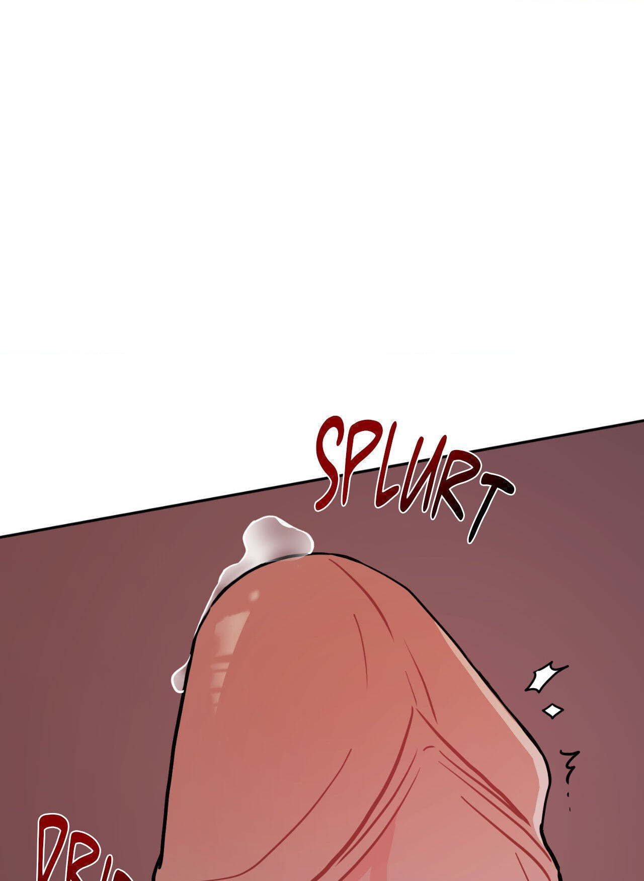 Can't Think Straight Chapter 75 page 11 - 