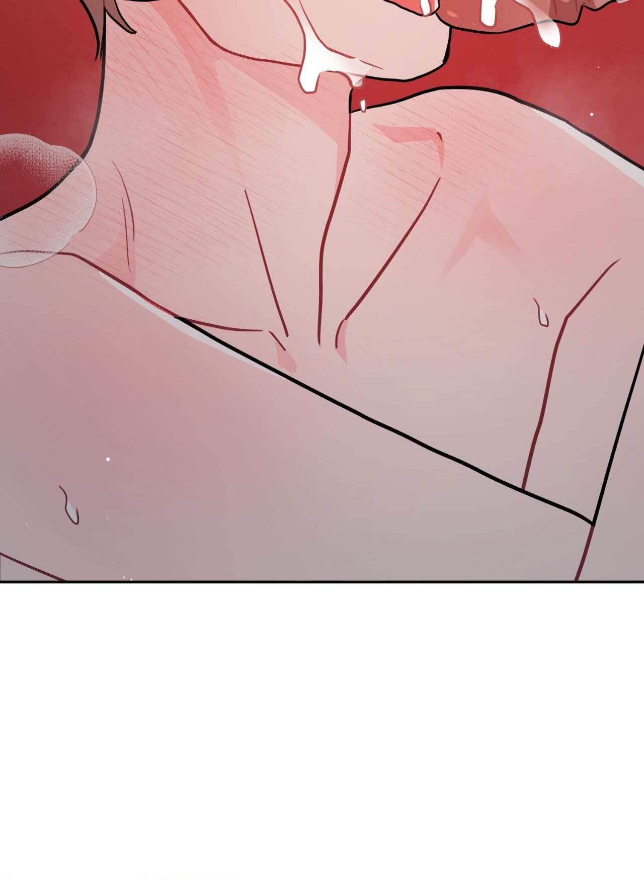 Can't Think Straight Chapter 75 page 102 - 