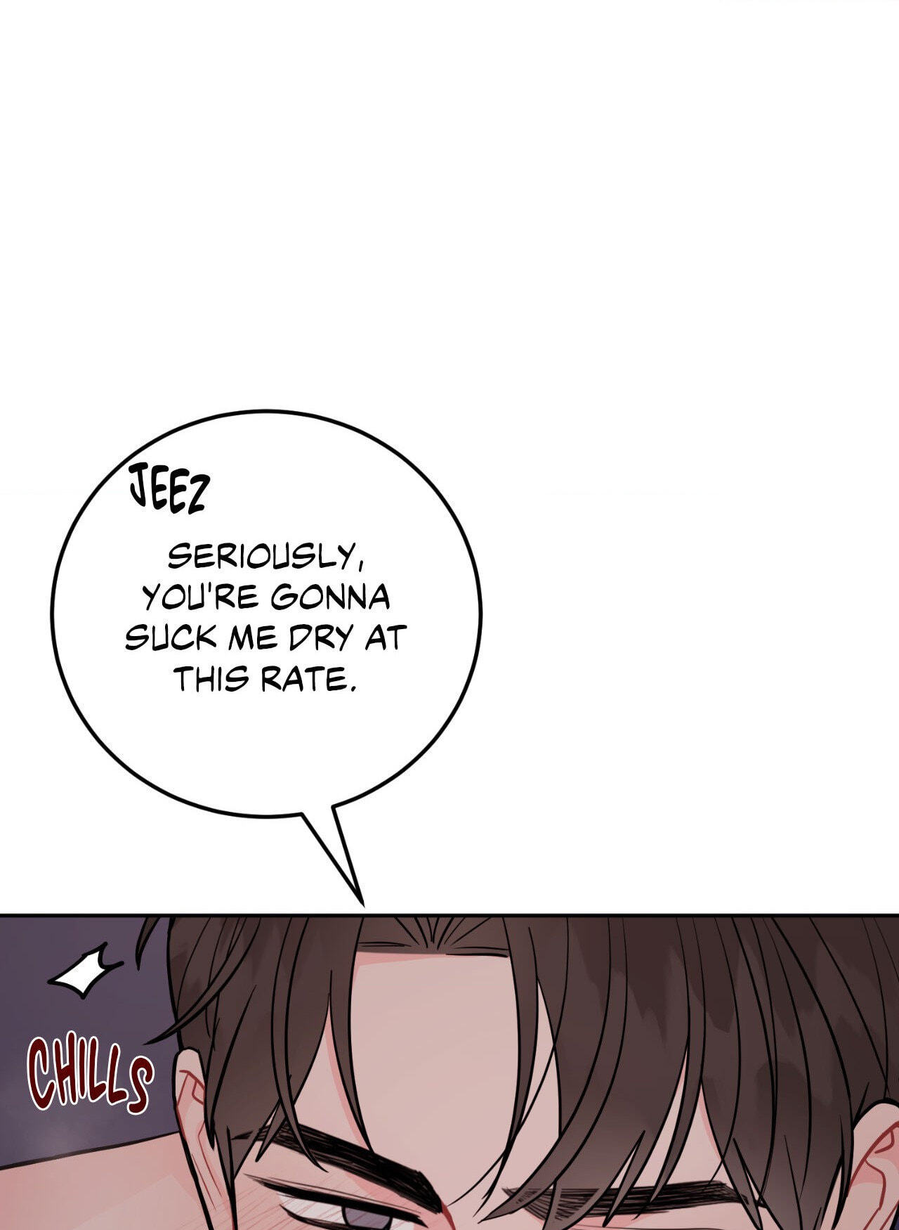Can't Think Straight Chapter 75 page 103 - 