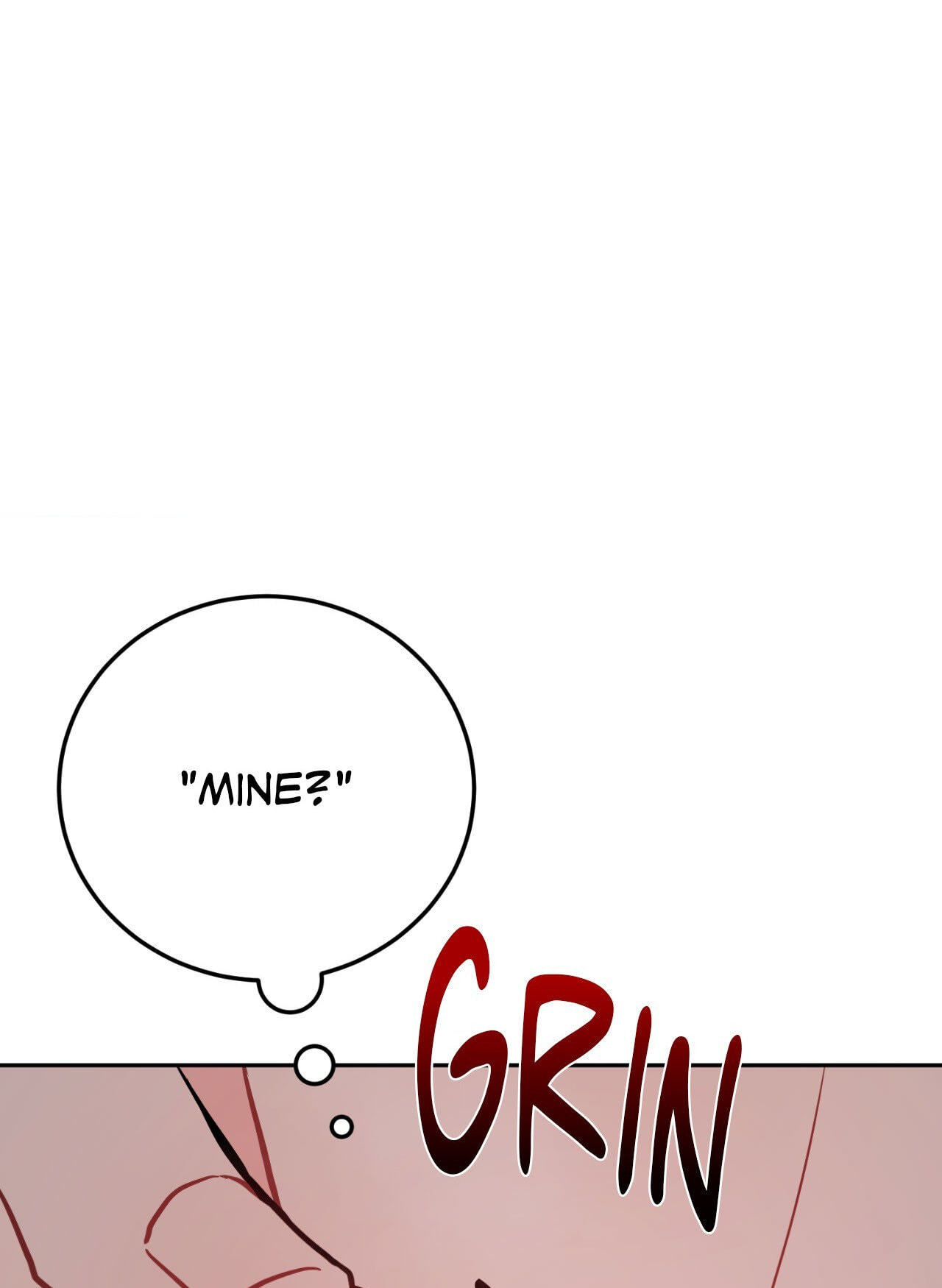 Can't Think Straight Chapter 75 page 105 - 